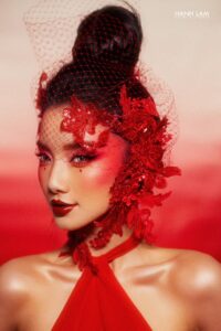 hanhlammakeup com SPhzIXkoCv
