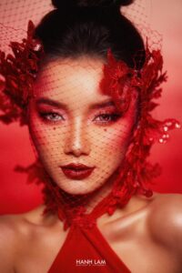 hanhlammakeup com i3kNlFFRrm