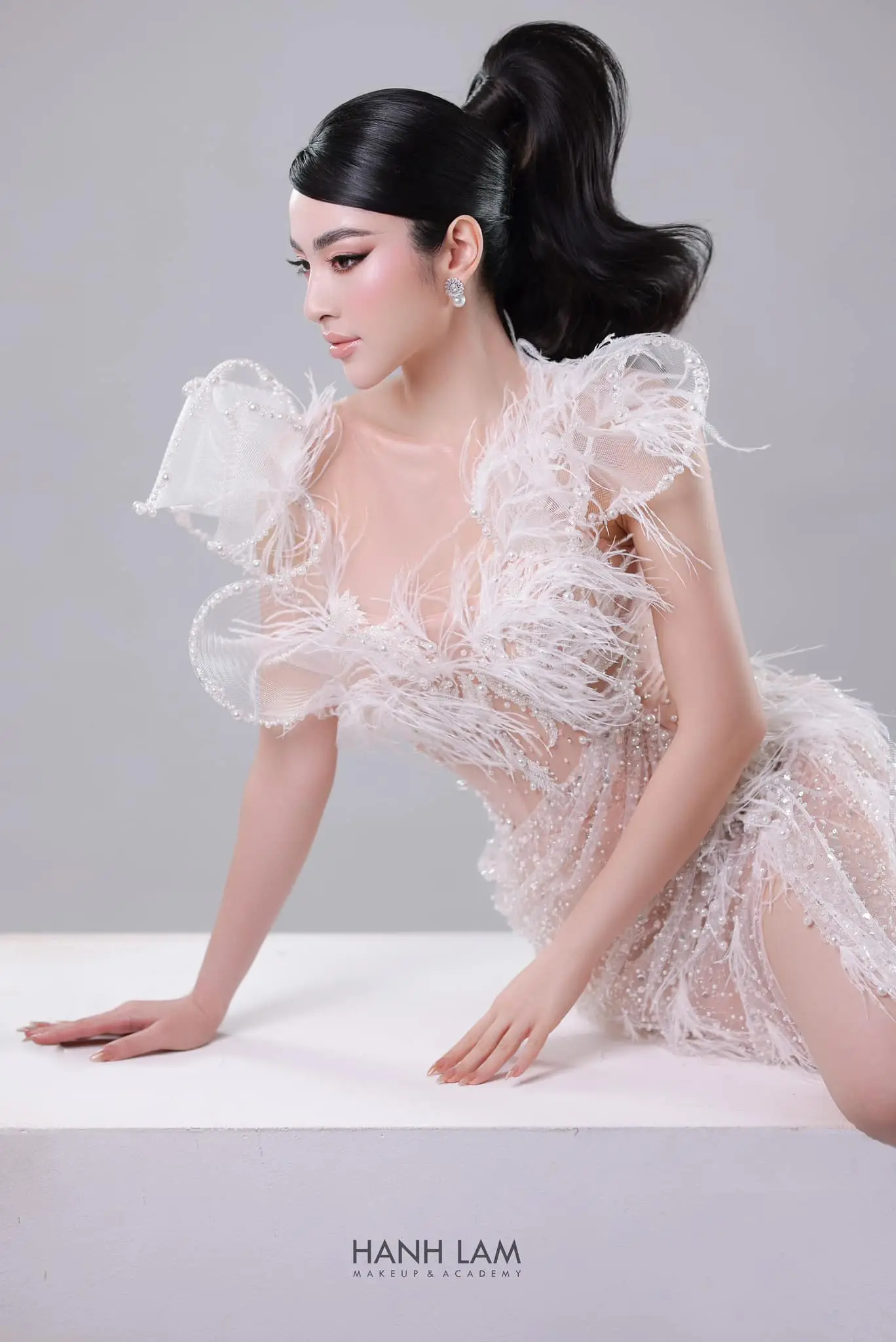 bo trang diem co ban cho nguoi moi bat dau 67aae87eea8f6