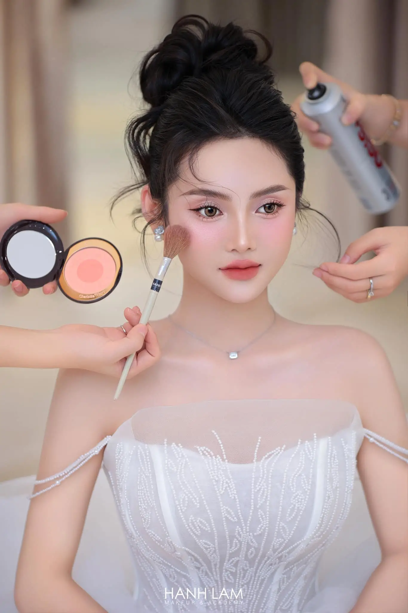 bo trang diem co ban cho nguoi moi bat dau 67aae88354615