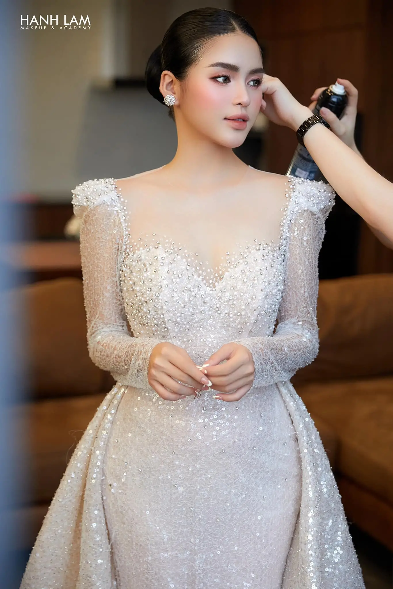 bo trang diem co ban cho nguoi moi bat dau 67aae8836b803