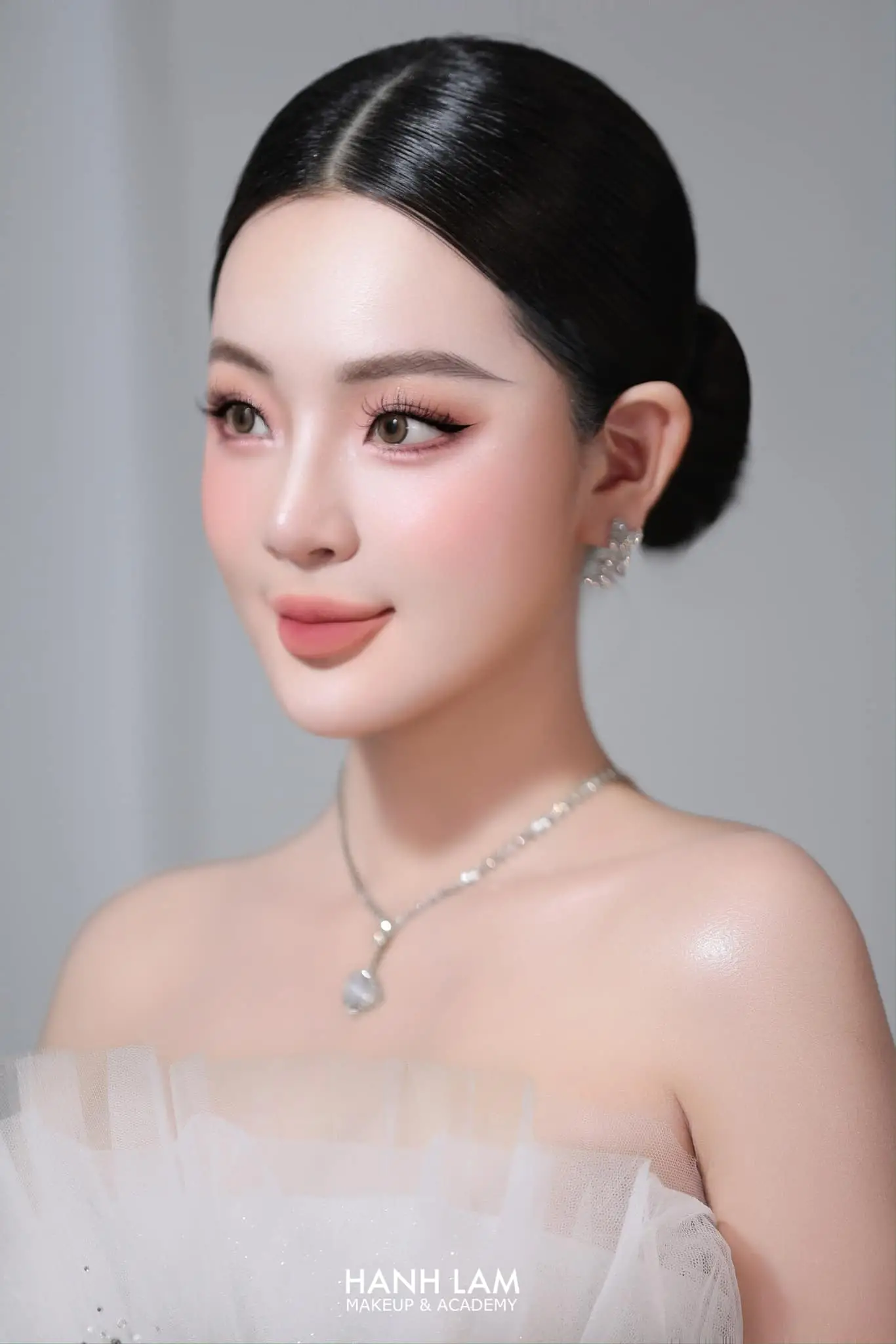 bo trang diem co ban cho nguoi moi bat dau 67aae8836ba82