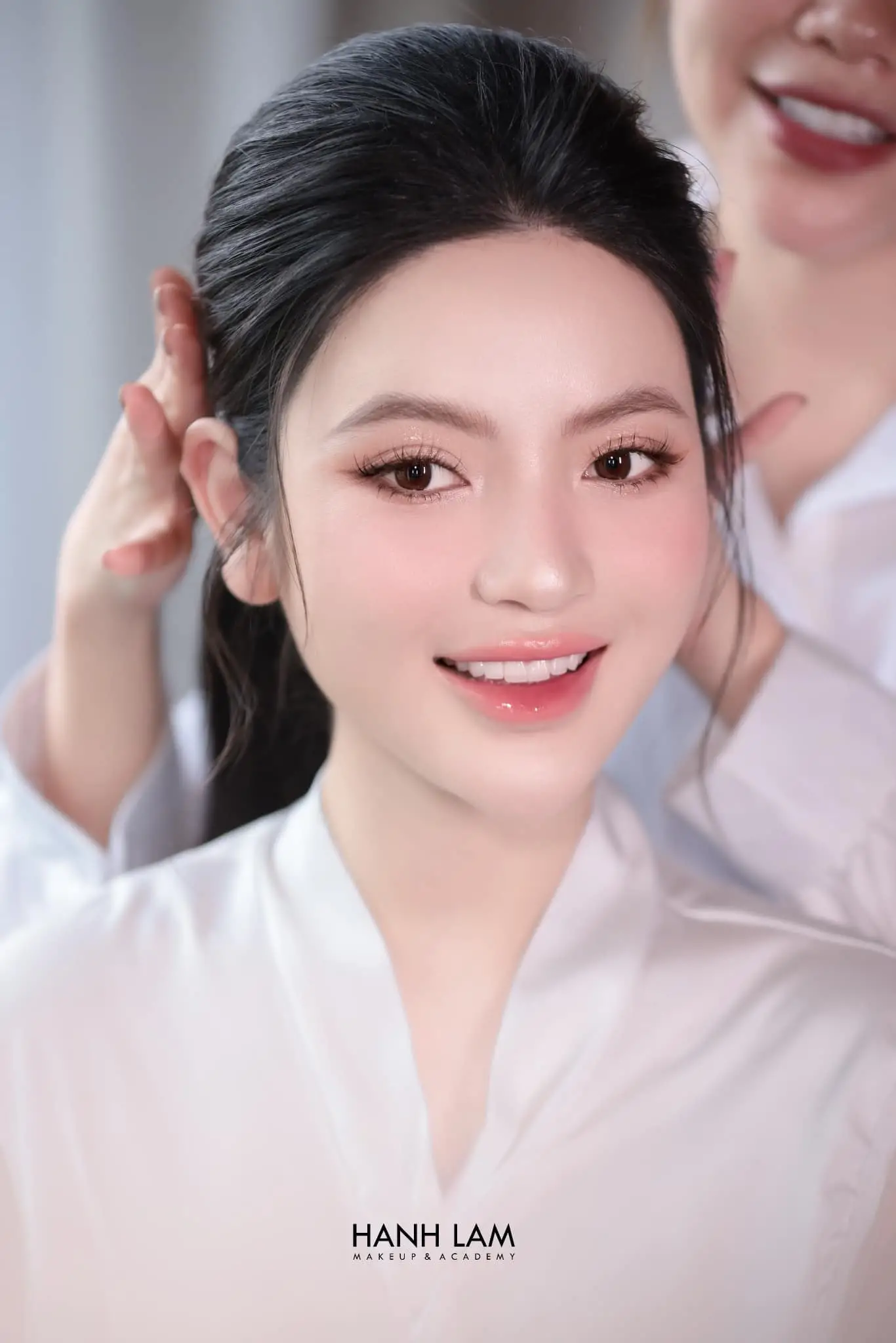 bo trang diem co ban cho nguoi moi bat dau 67aae883a1b1c