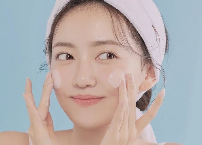 Các bước makeup cơ bản nhất cho mọi loại da