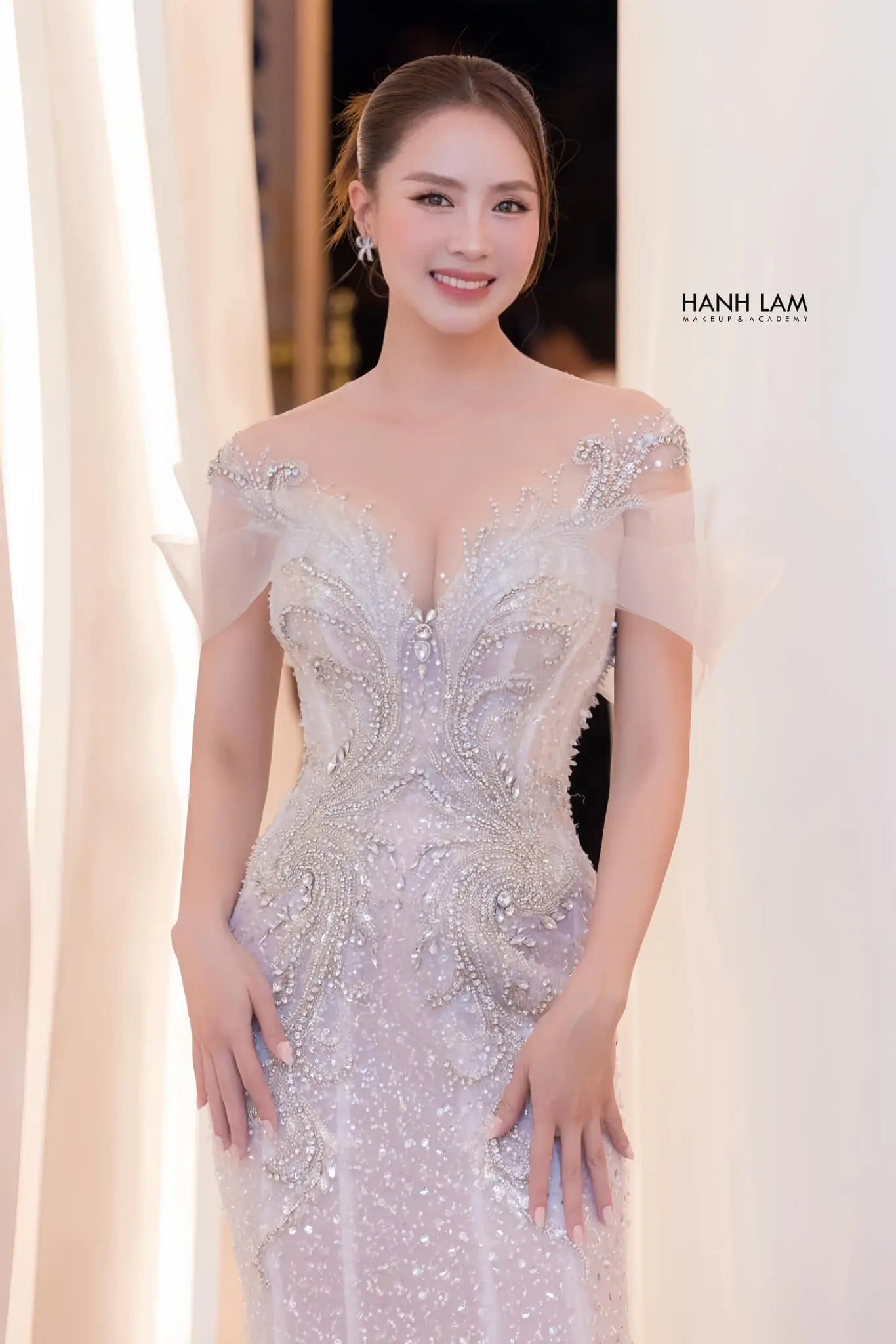 cach danh phan mat co ban nang cao huong dan chi tiet 67ab1202205e8