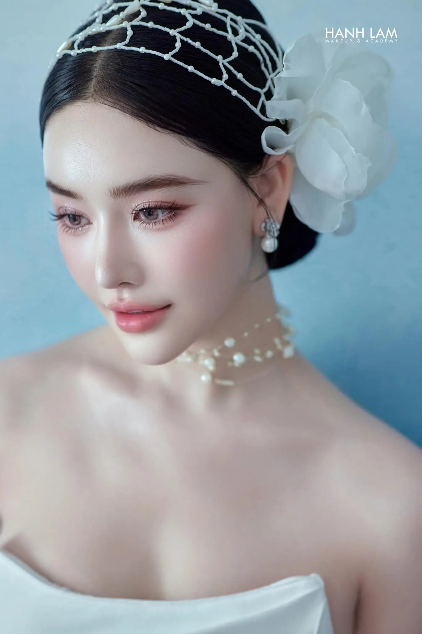 cach trang diem nhe nhang tu nhien cho moi nguoi 67ab106f51425
