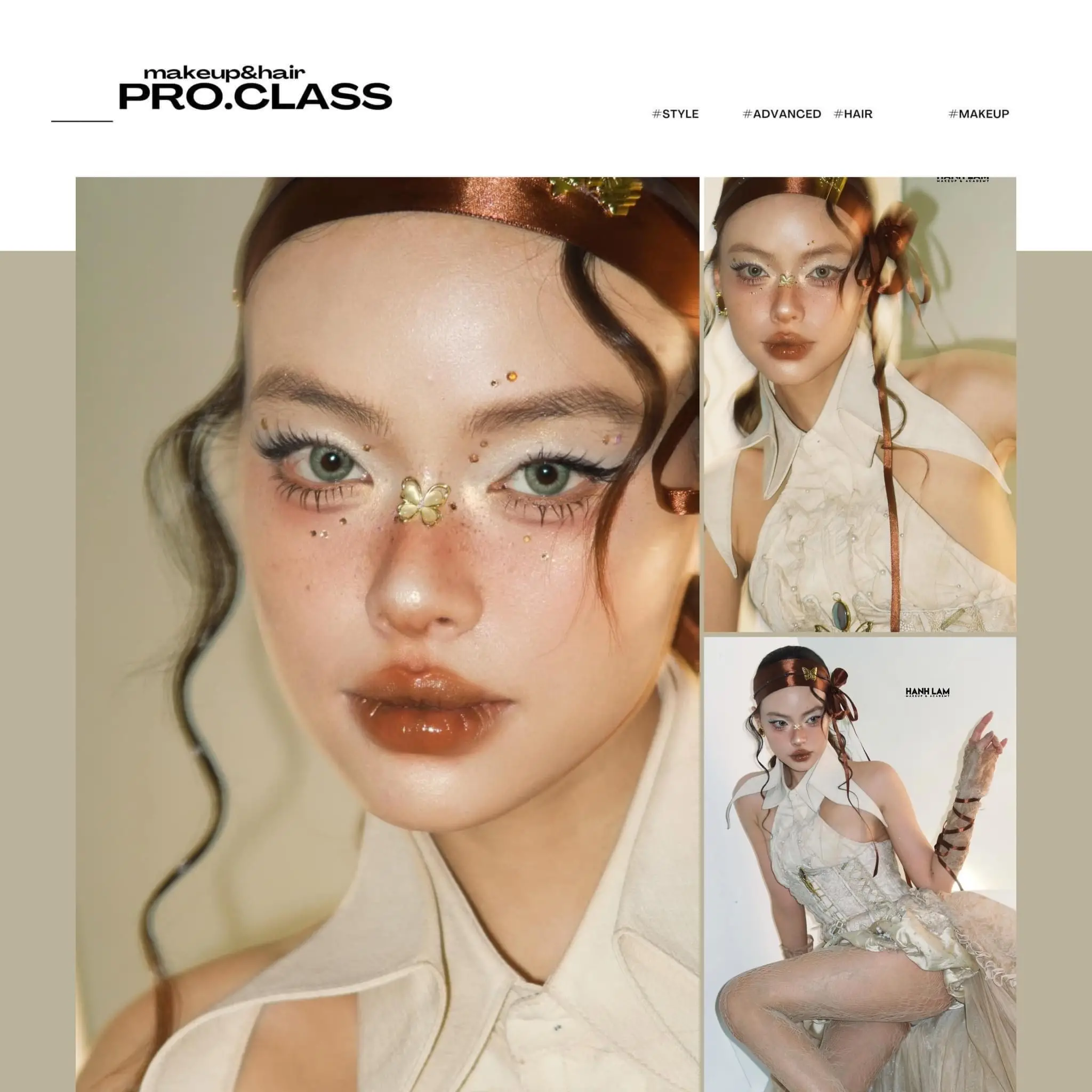 Học Trang Điểm Cá Nhân: Từ A đến Z cho Người Mới Bắt Đầu 4 hoc trang diem ca nhan tu a den z cho nguoi moi bat dau 67b5dd5d84373