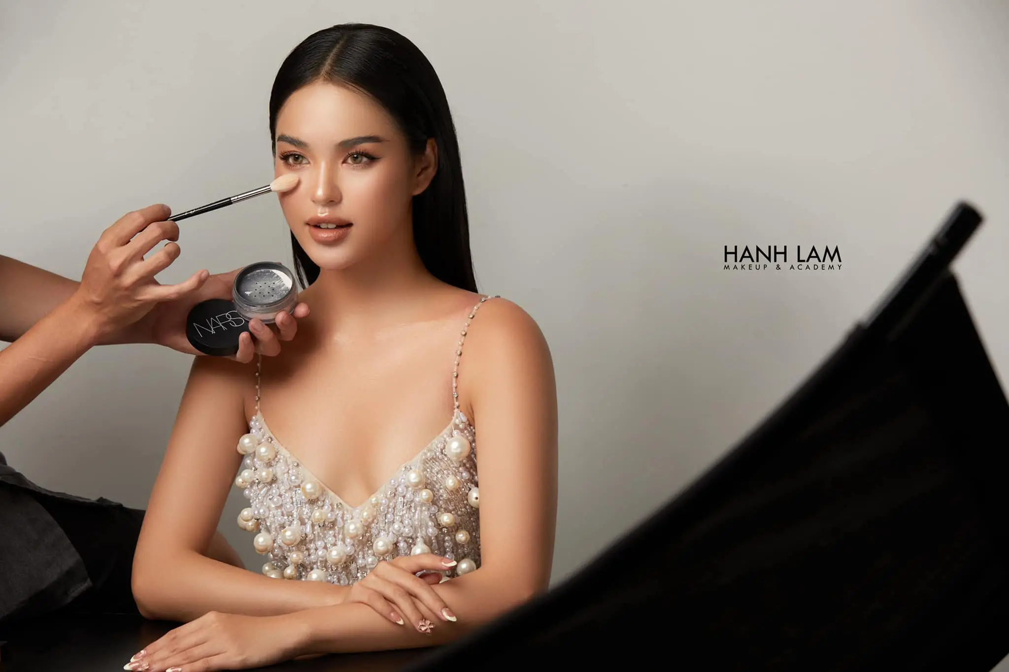 Học Trang Điểm Cá Nhân: Từ A đến Z cho Người Mới Bắt Đầu 8 hoc trang diem ca nhan tu a den z cho nguoi moi bat dau 67b5dd5d9bd72