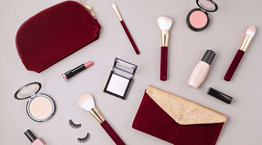 Hướng dẫn trang điểm chi tiết từ A đến Z 2 Hướng dẫn trang điểm chi tiết từ A đến Z
