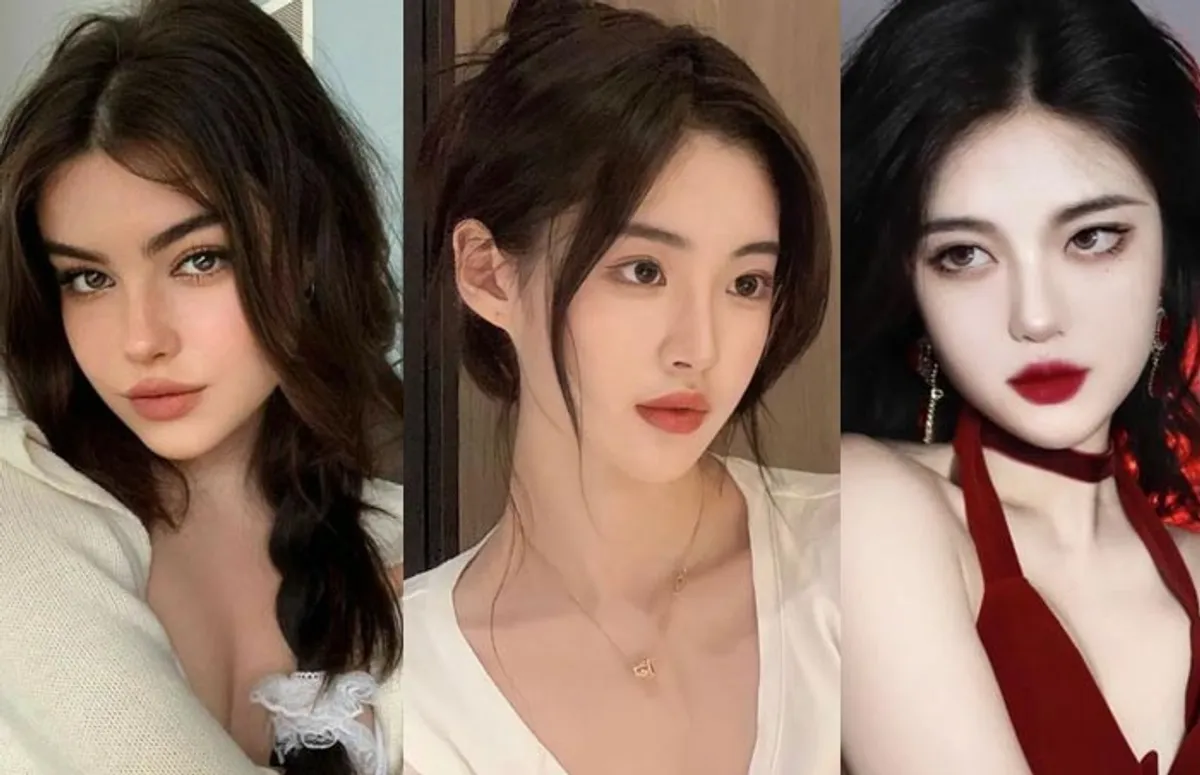 Hướng dẫn trang điểm đi tiệc đẹp mắt, chuyên nghiệp 3 Hướng dẫn trang điểm đi tiệc đẹp mắt, chuyên nghiệp