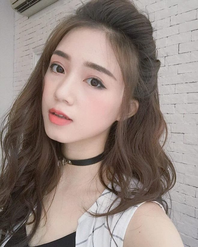 Hướng dẫn trang điểm đi tiệc đẹp mắt, chuyên nghiệp 10 Hướng dẫn trang điểm đi tiệc đẹp mắt, chuyên nghiệp