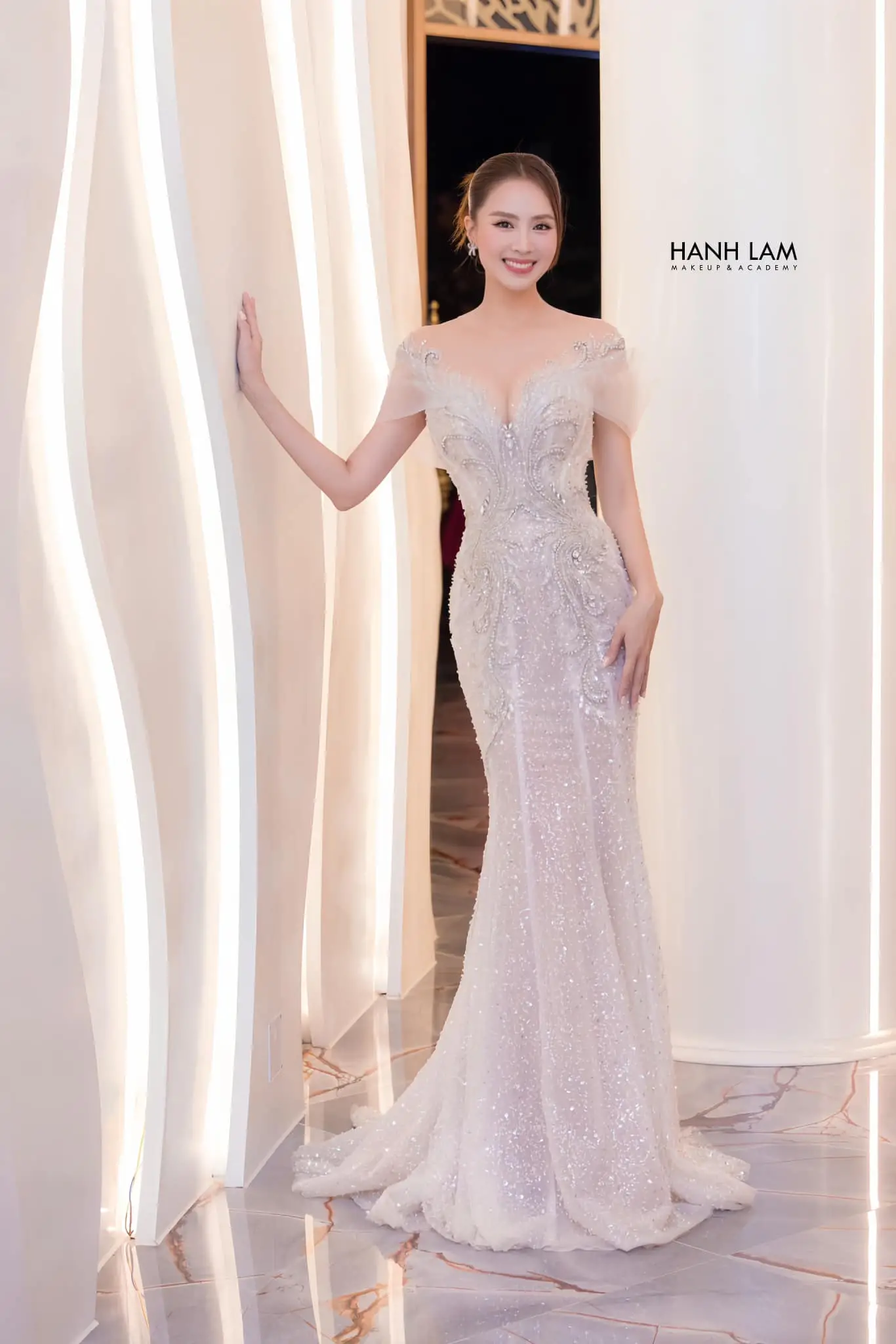 huong dan trang diem nhe nhang tu nhien cho moi nguoi 67b5e6b750e36