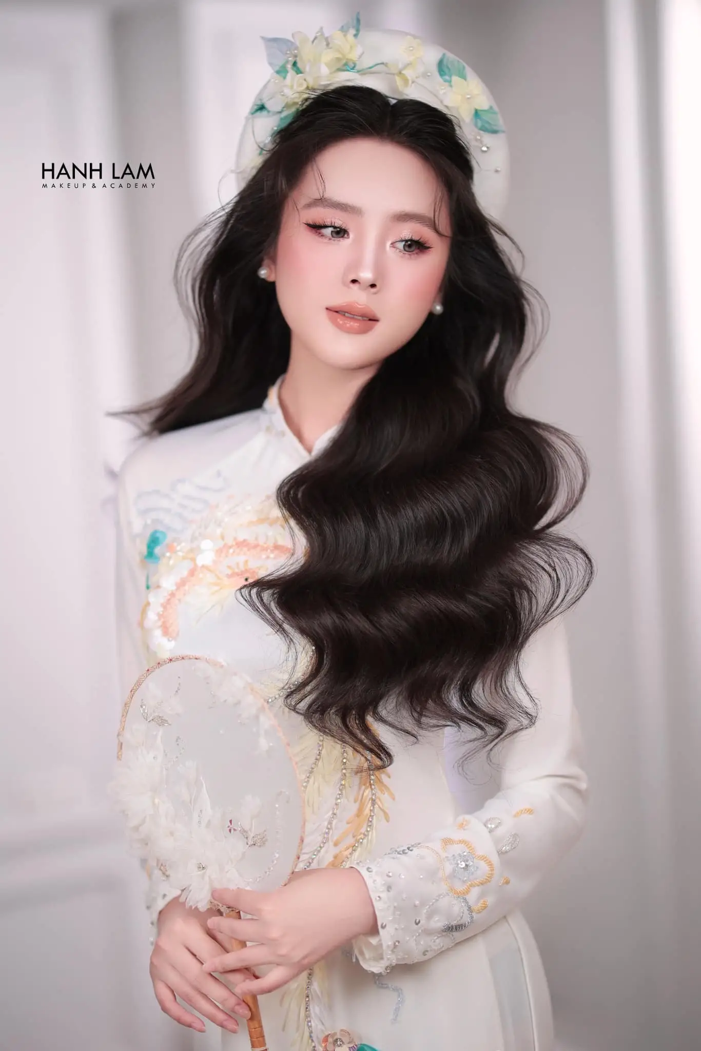 huong dan trang diem nhe nhang tu nhien cho moi nguoi 67b5e6b751c56