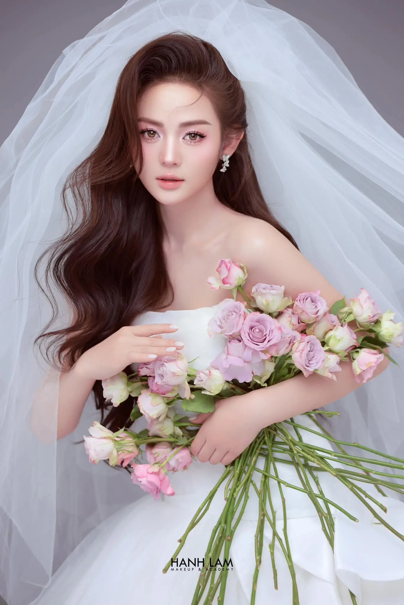 makeup la gi tu a den z ve the gioi trang diem 67ab0b539a5d9