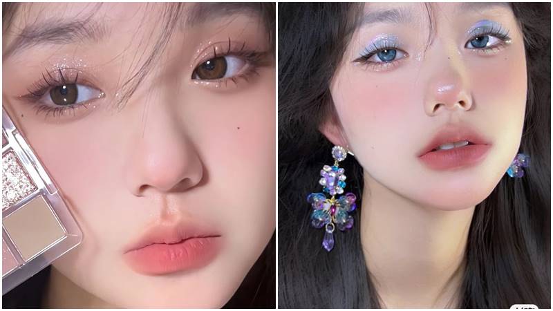 Makeup là gì? Từ A đến Z về Thế giới Trang điểm