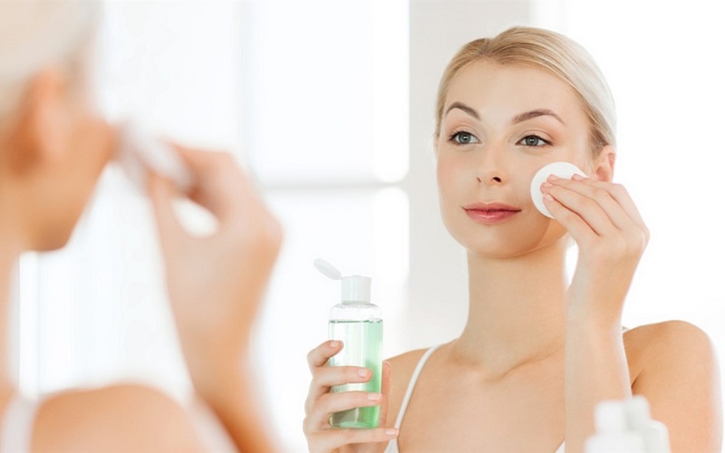 Makeup là gì? Từ A đến Z về Thế giới Trang điểm
