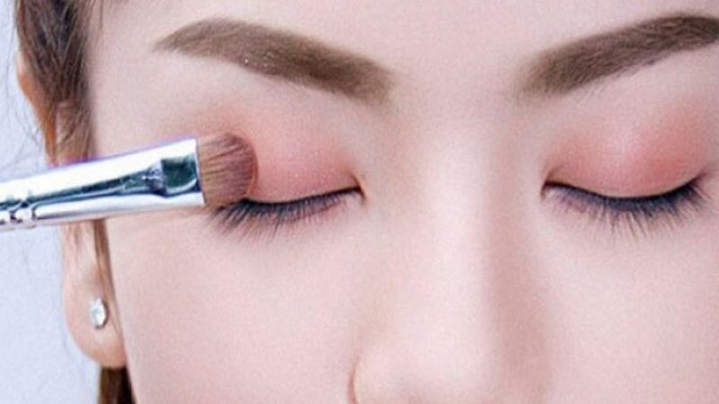 Makeup là gì? Từ A đến Z về Thế giới Trang điểm