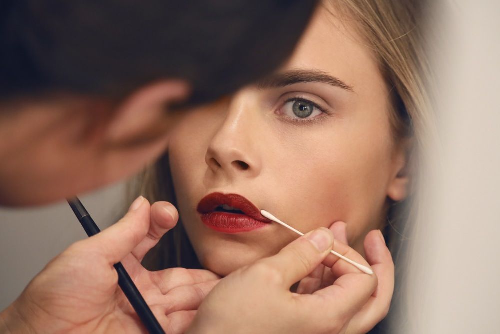 Makeup là gì? Từ A đến Z về Thế giới Trang điểm