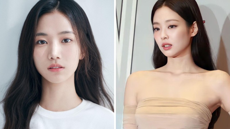 Makeup là gì? Từ A đến Z về Thế giới Trang điểm