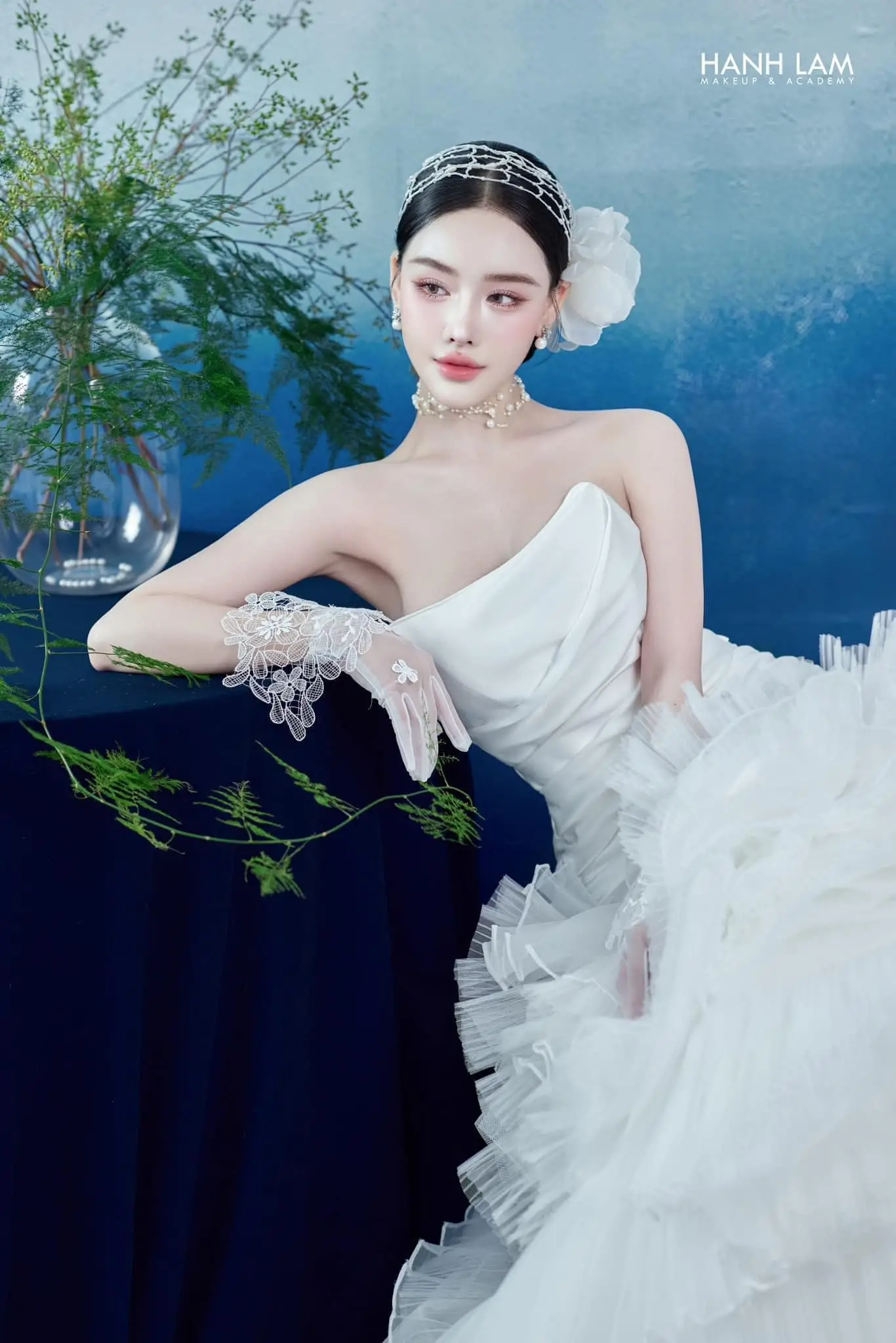 top 10 mau makeup co dau nhe nhang long lay 67ab27b48293b