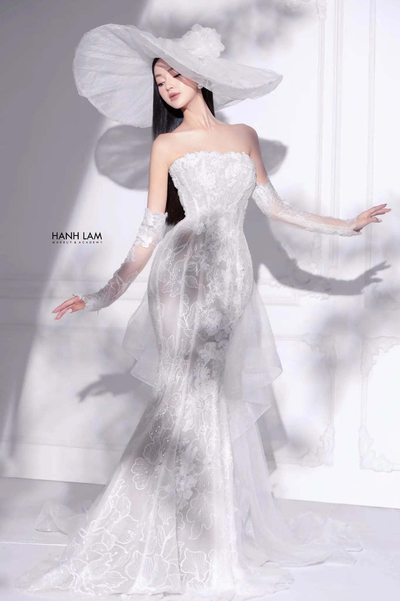 top 10 mau makeup co dau nhe nhang long lay 67ab27b49a80b