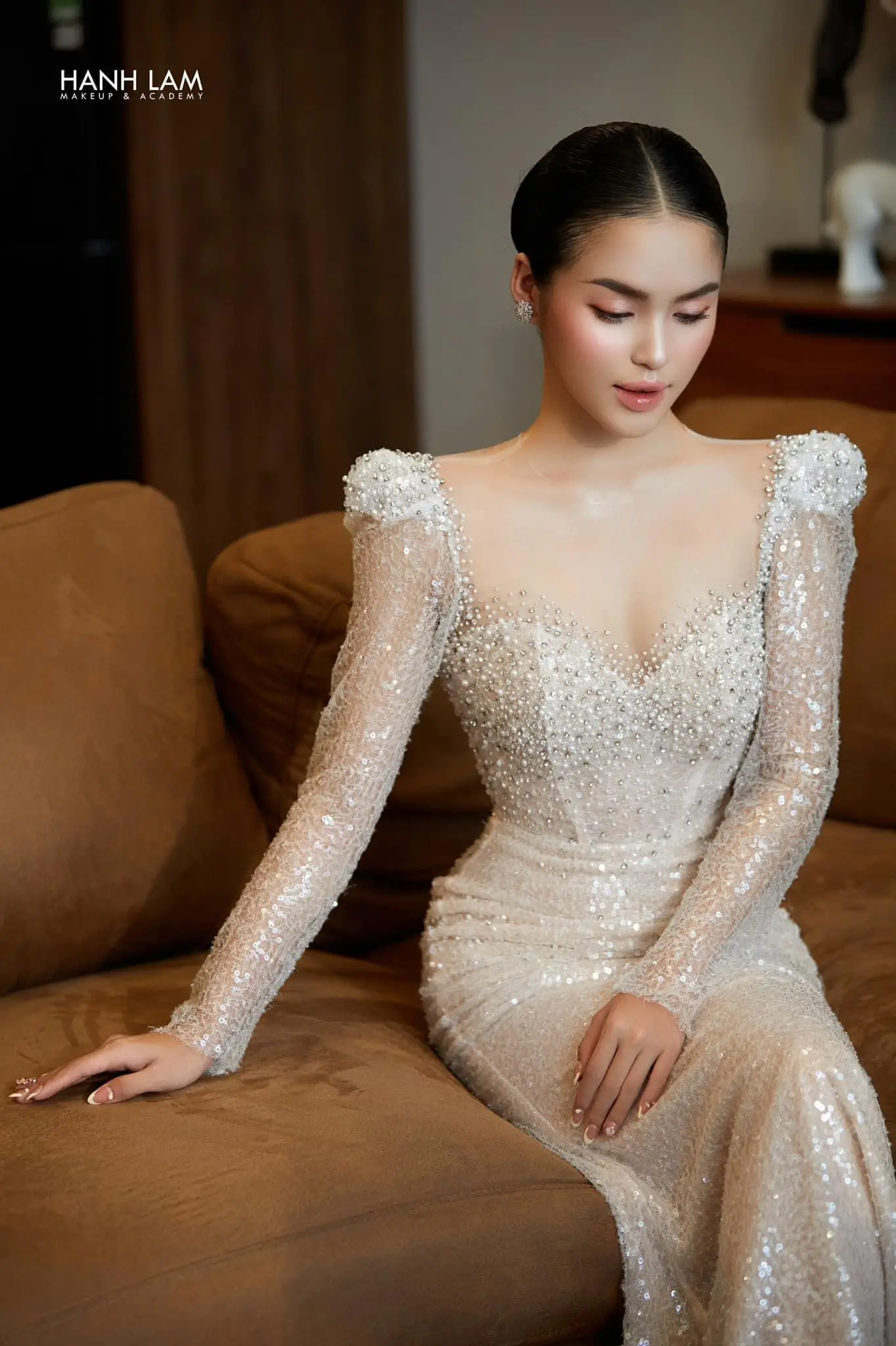 top 10 mau makeup co dau nhe nhang long lay 67ab27b6b329f