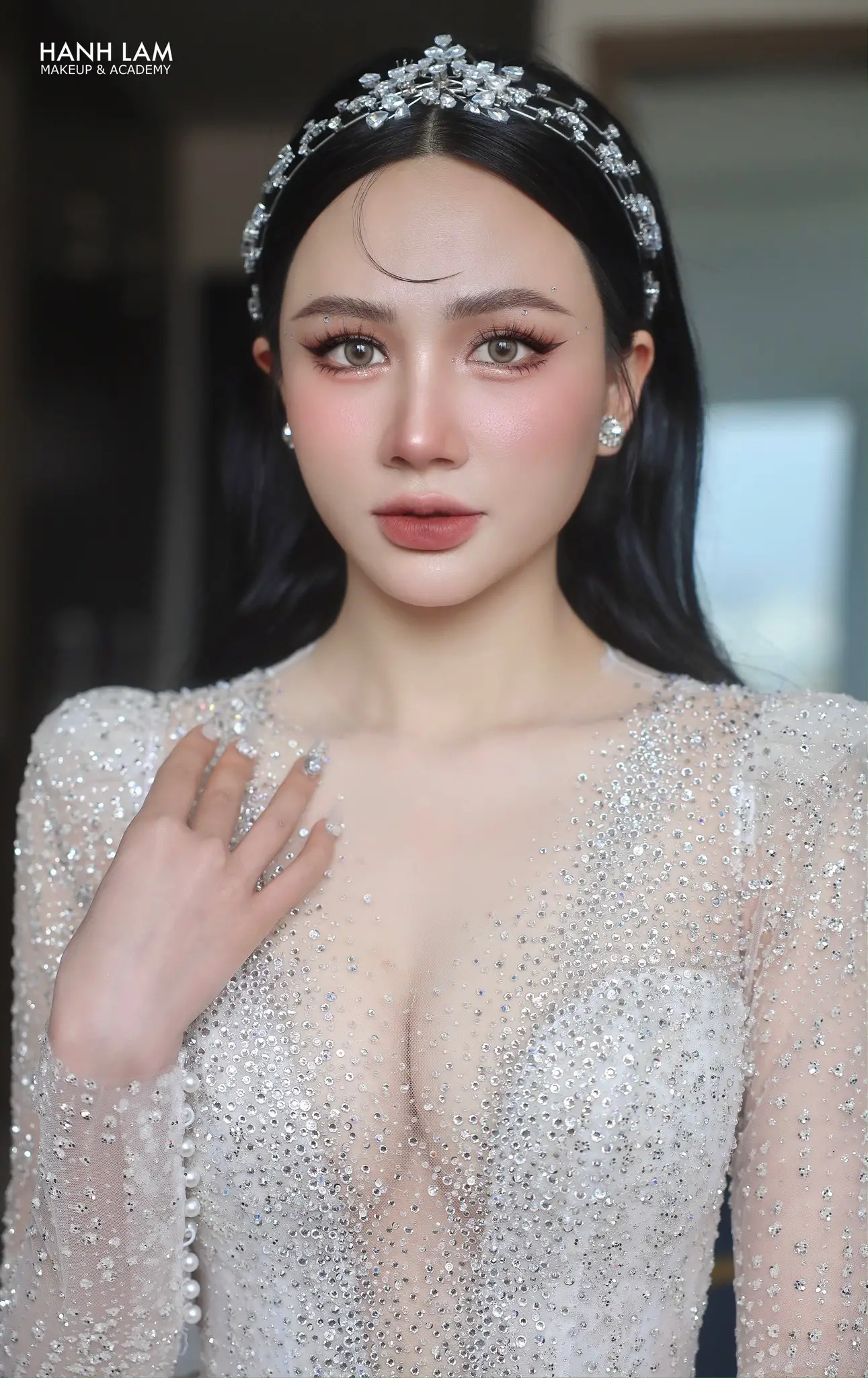 trang diem don gian dep tu nhien hang ngay 67aaea38516f1