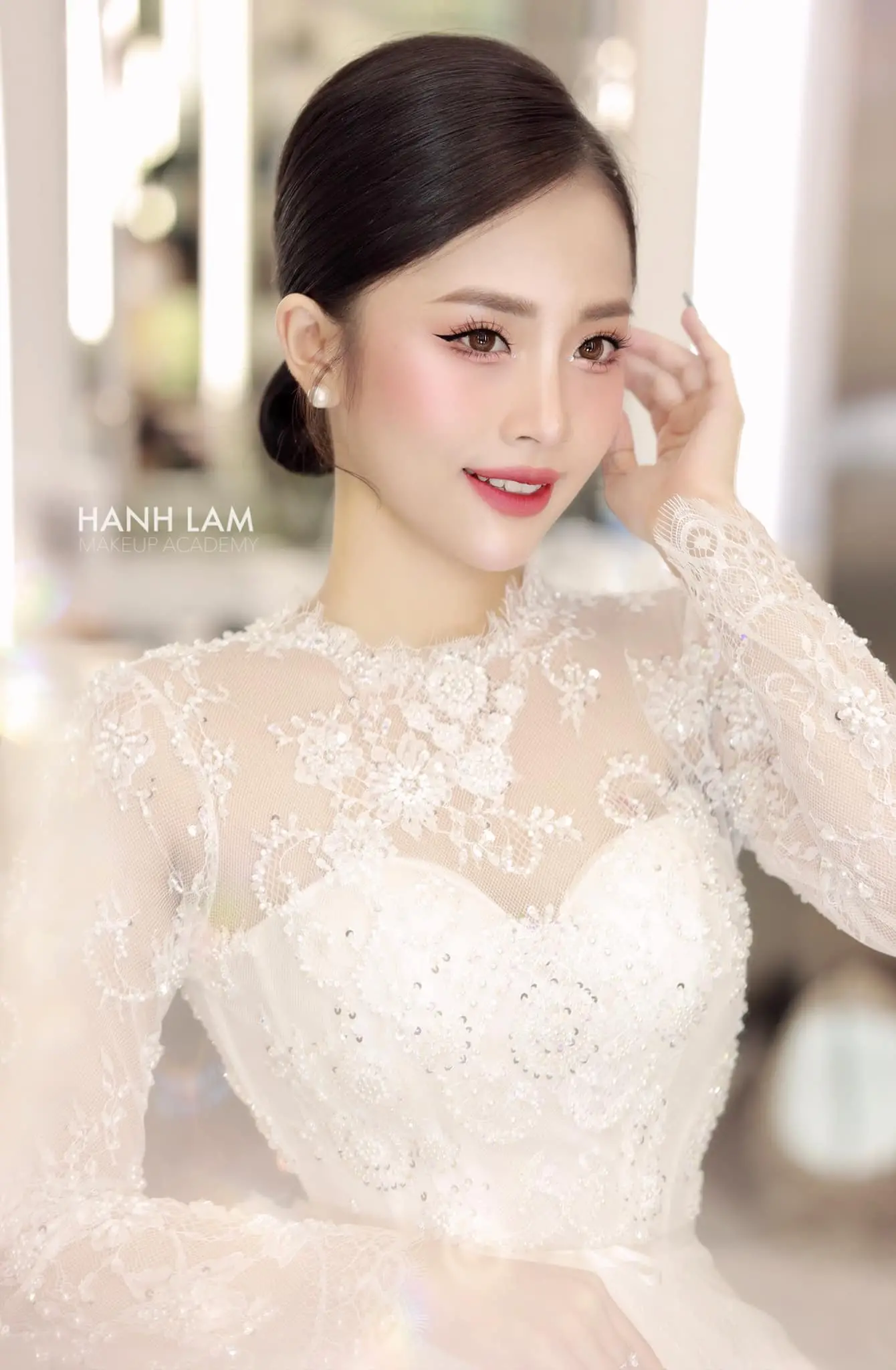 trang diem don gian dep tu nhien hang ngay 67aaea38b419b