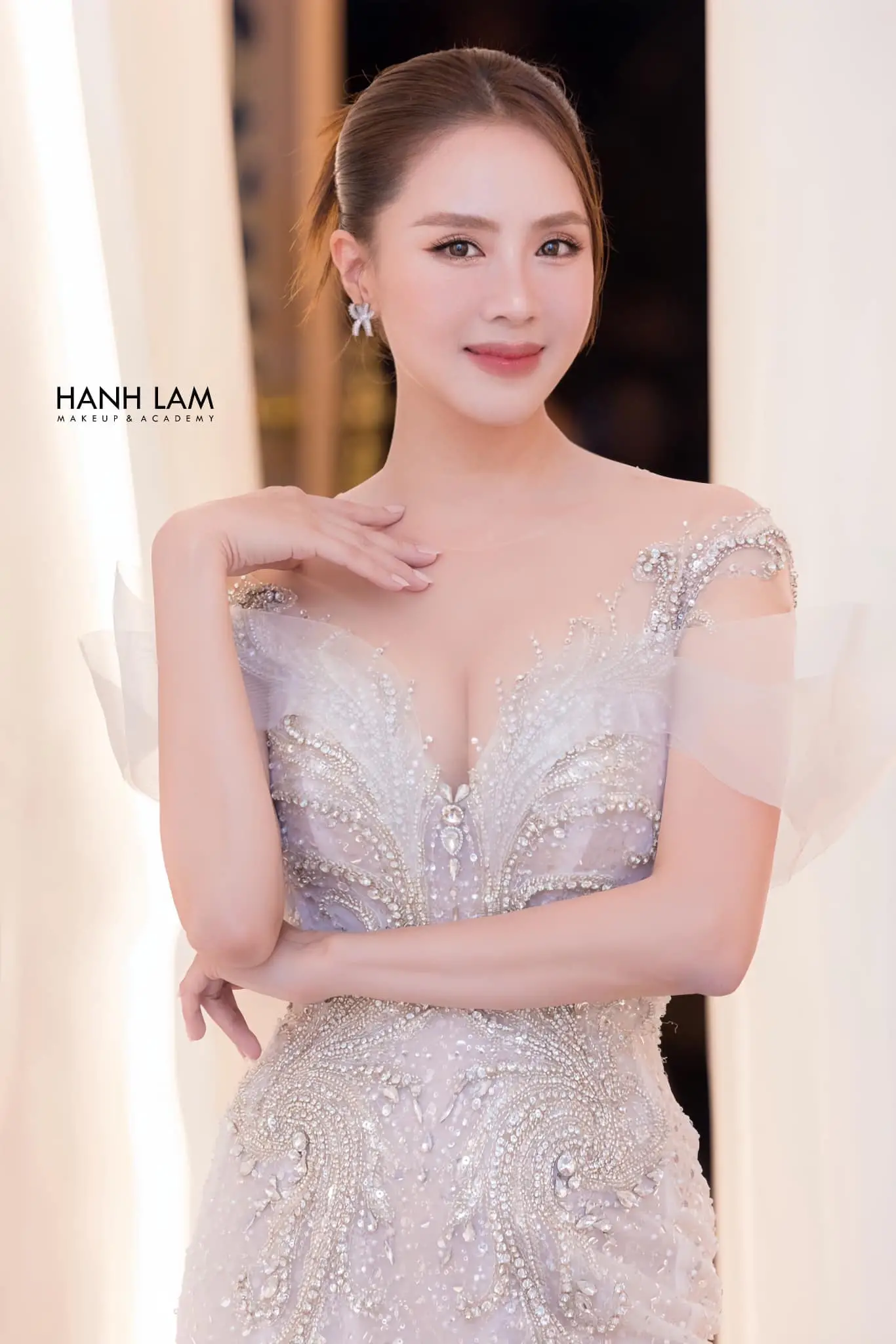 trang diem don gian dep tu nhien hang ngay 67aaea38ca720