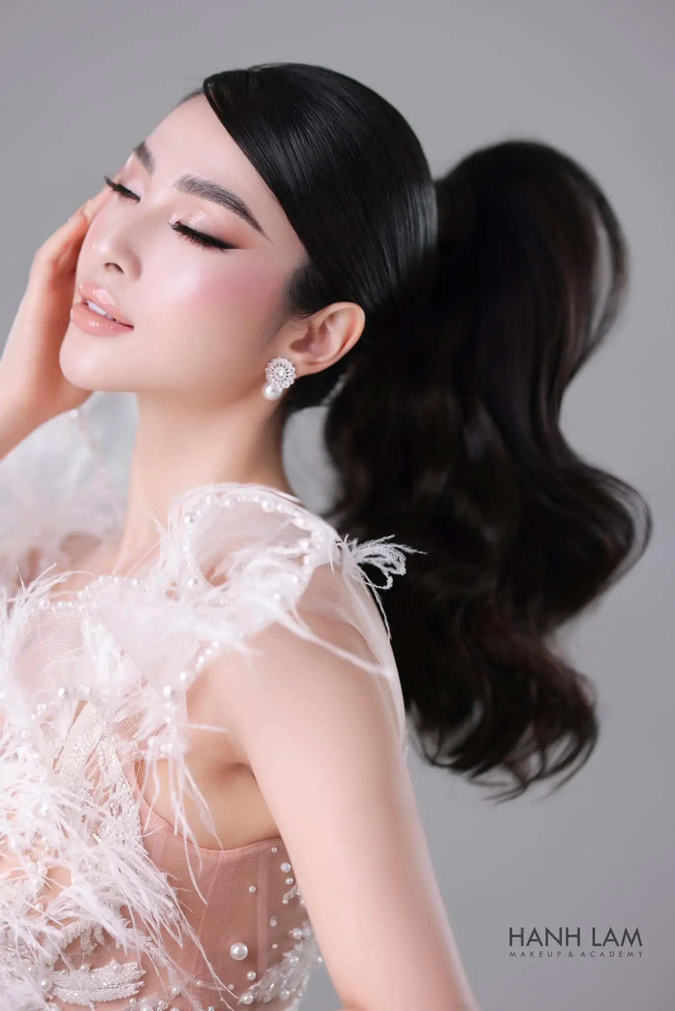 trang diem don gian dep tu nhien hang ngay 67aaea38cbc93