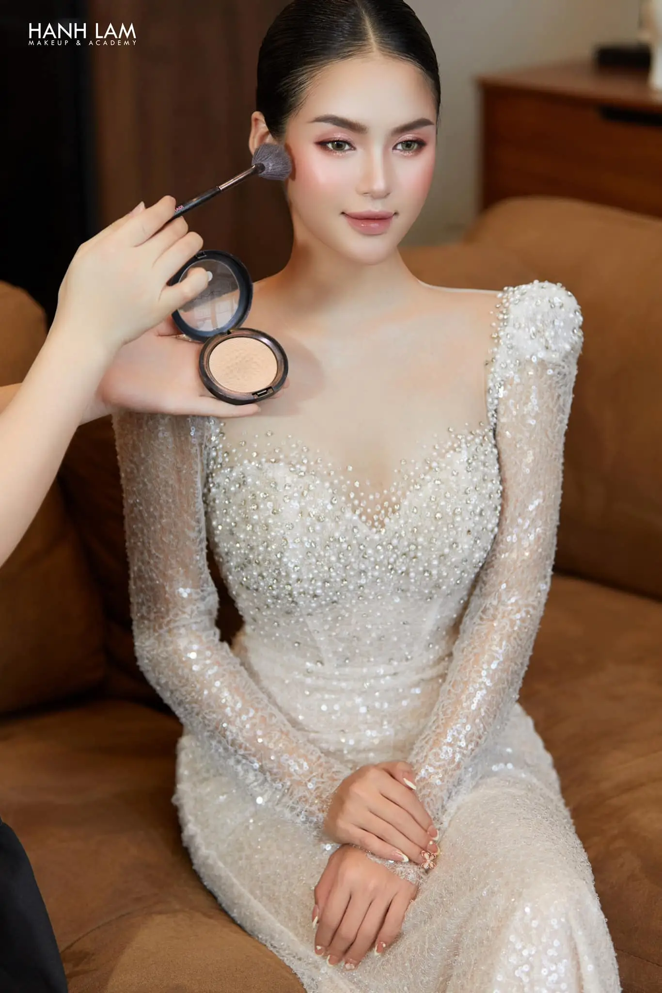 trang diem don gian dep tu nhien hang ngay 67aaea38cbf3c