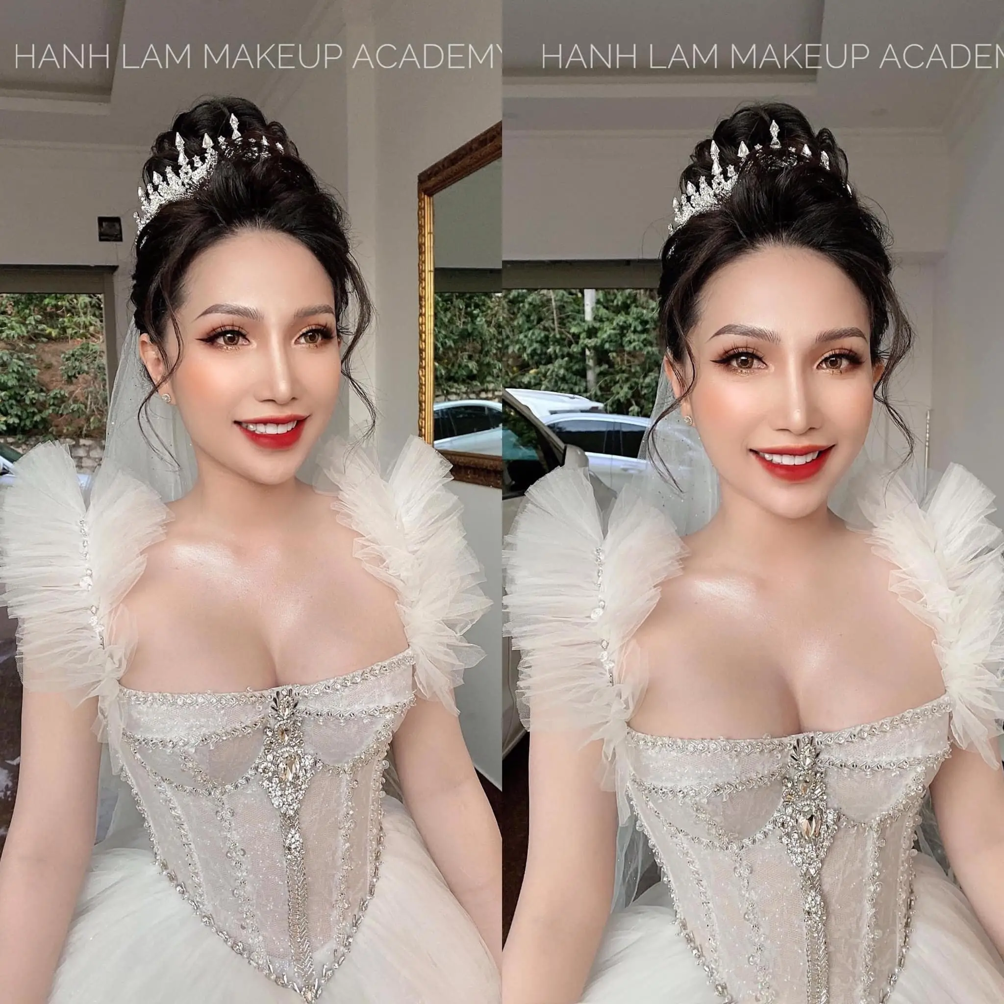 trang diem don gian dep tu nhien hang ngay 67aaea38ce31f