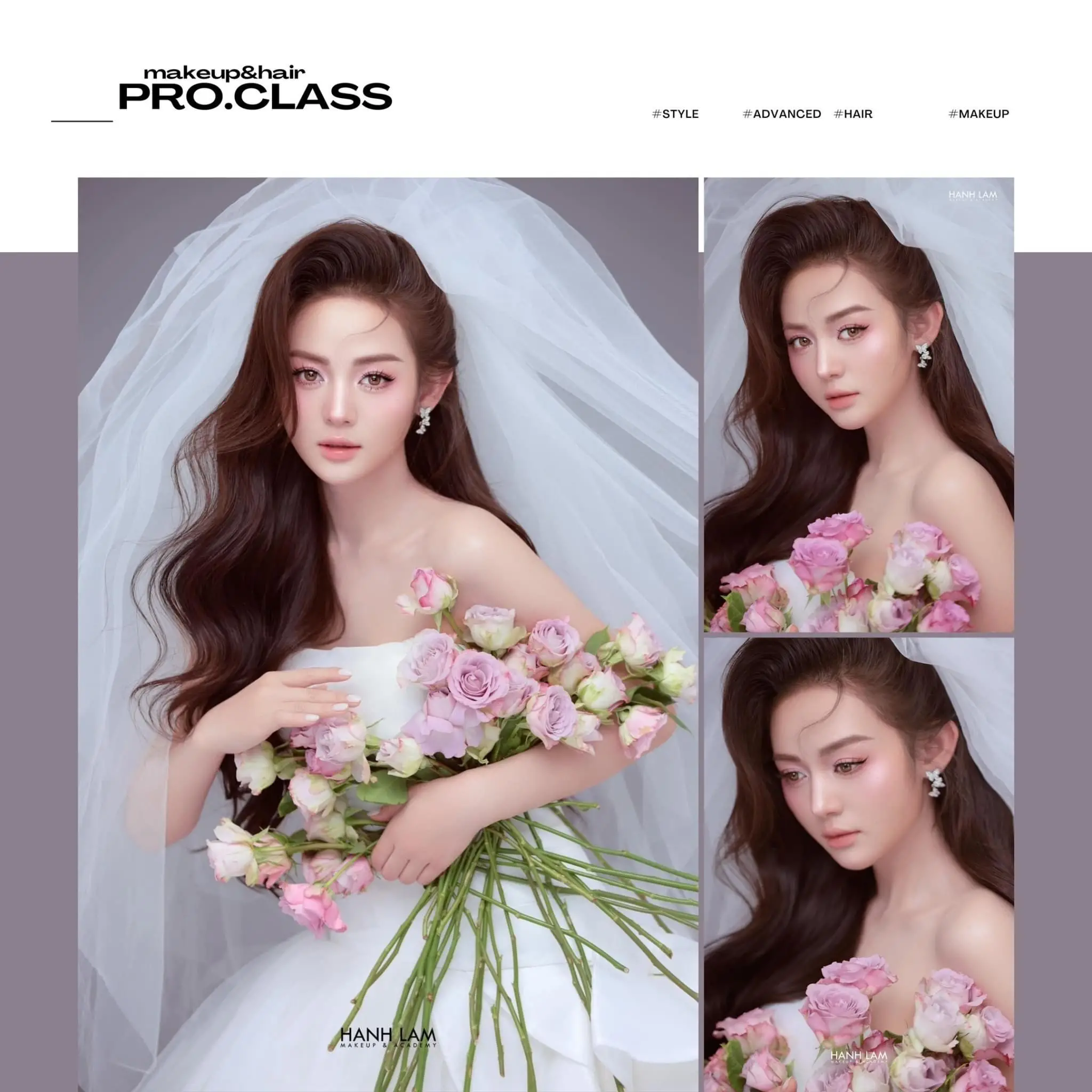 1 Bộ Makeup Cơ Bản Gồm Những Gì - Khám Phá Thế Giới Trang Điểm Đầy Sáng Tạo 7 1 bo makeup co ban gom nhung gi kham pha the gioi trang diem day sang tao 67d01fed8af2e