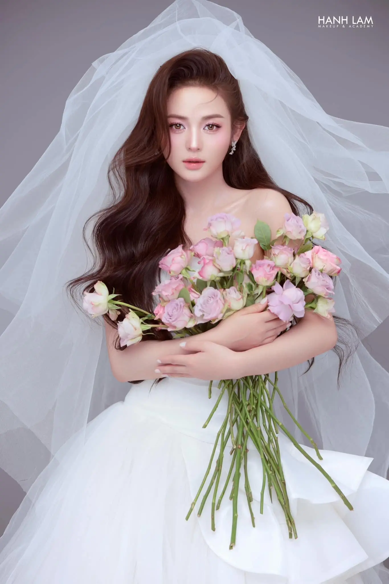 tone makeup ky yeu 2025 toa sang tuoi thanh xuan 67d3d94dcd1c2