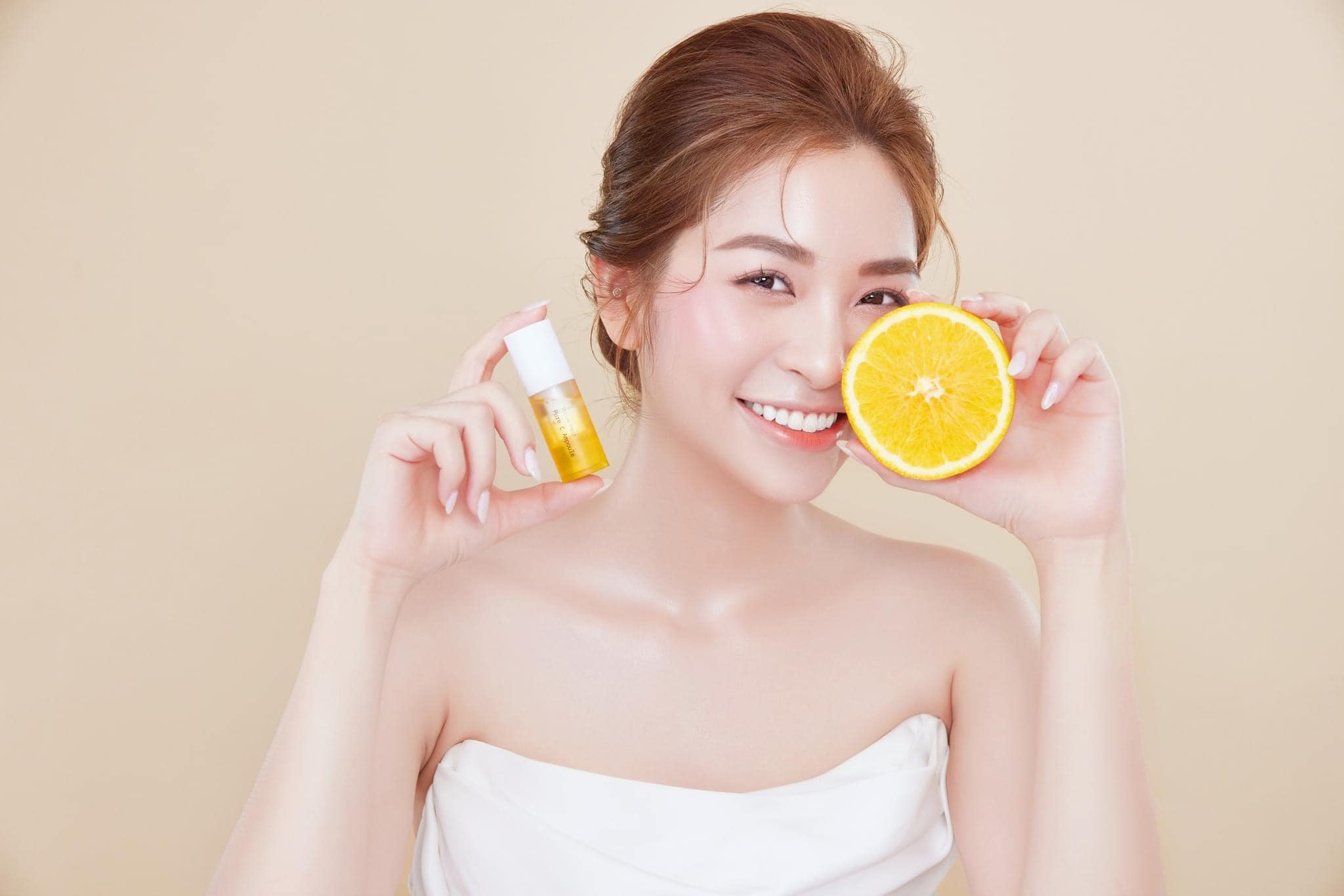 Tổng Quan về Khóa Học Make Up Cá Nhân: Chi Tiết Và Lời Khuyên Hữu Ích 4 hanhlammakeup com 36