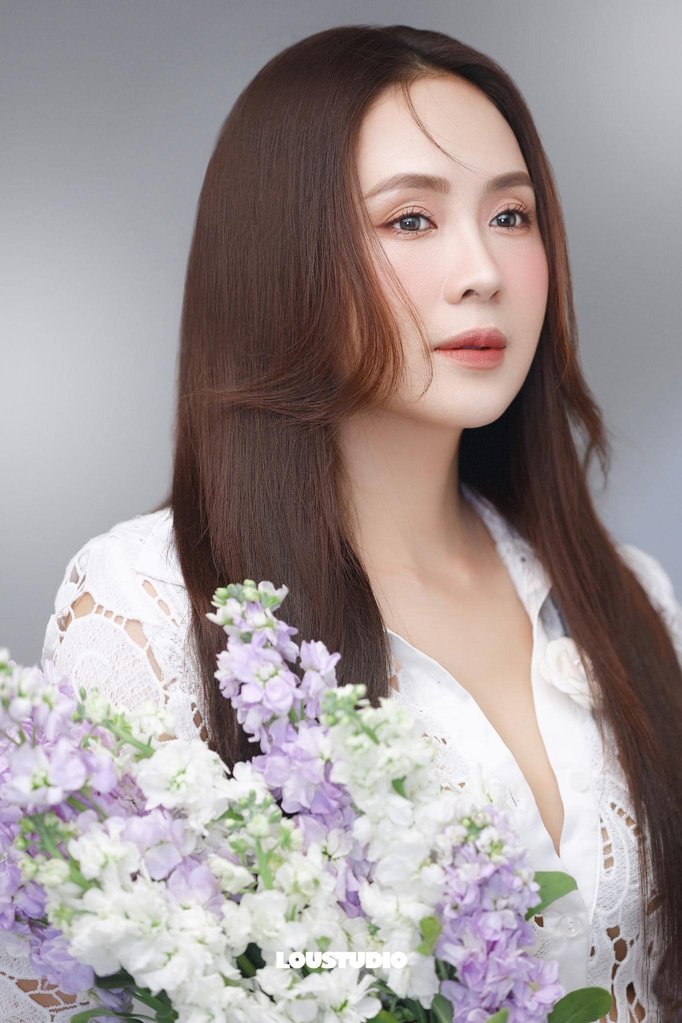 Tổng Quan về Khóa Học Make Up Cá Nhân: Chi Tiết Và Lời Khuyên Hữu Ích 3 hanhlammakeup com 46