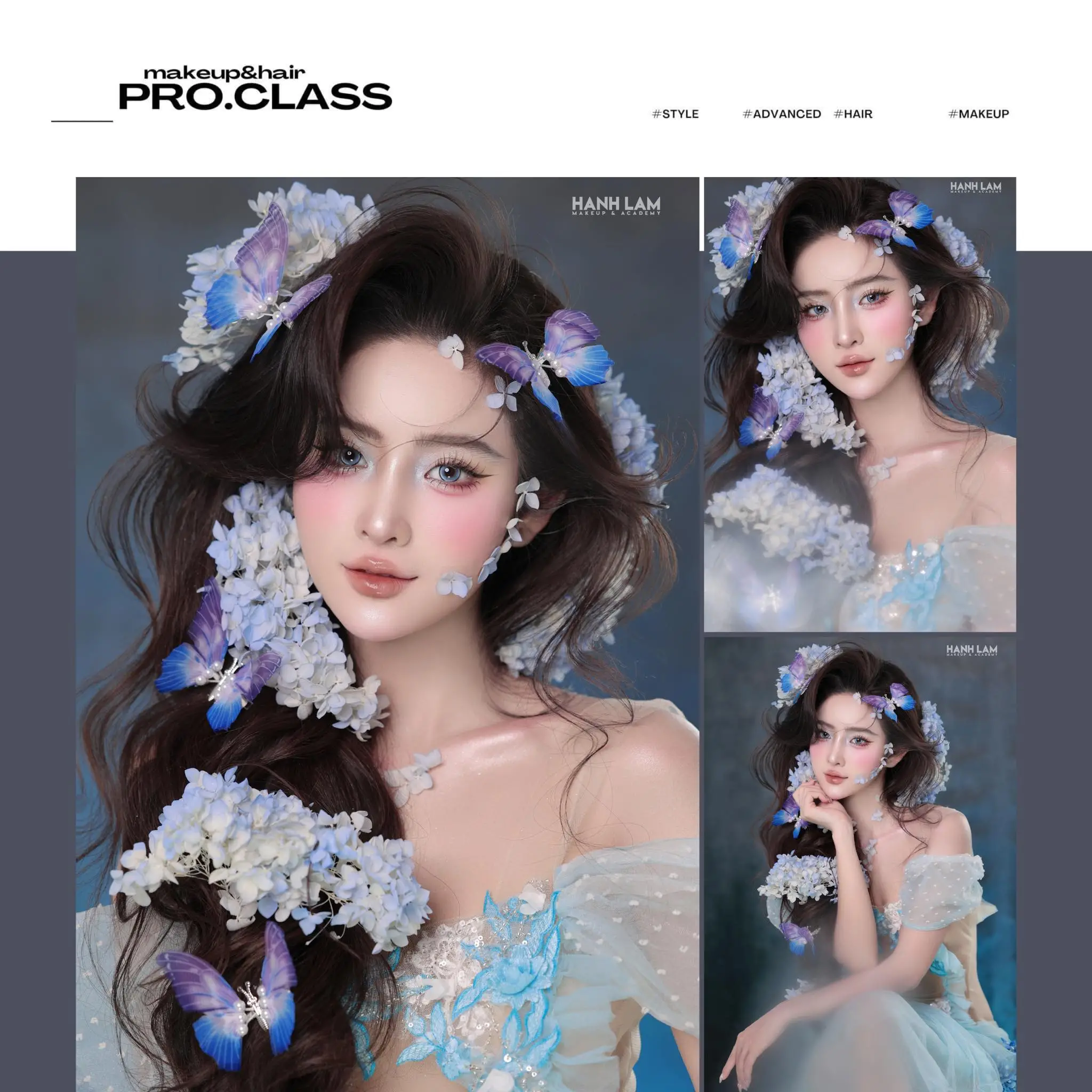 kham pha the gioi son moi co nhung loai son nao phu hop voi ban 67ecf3ac9514d