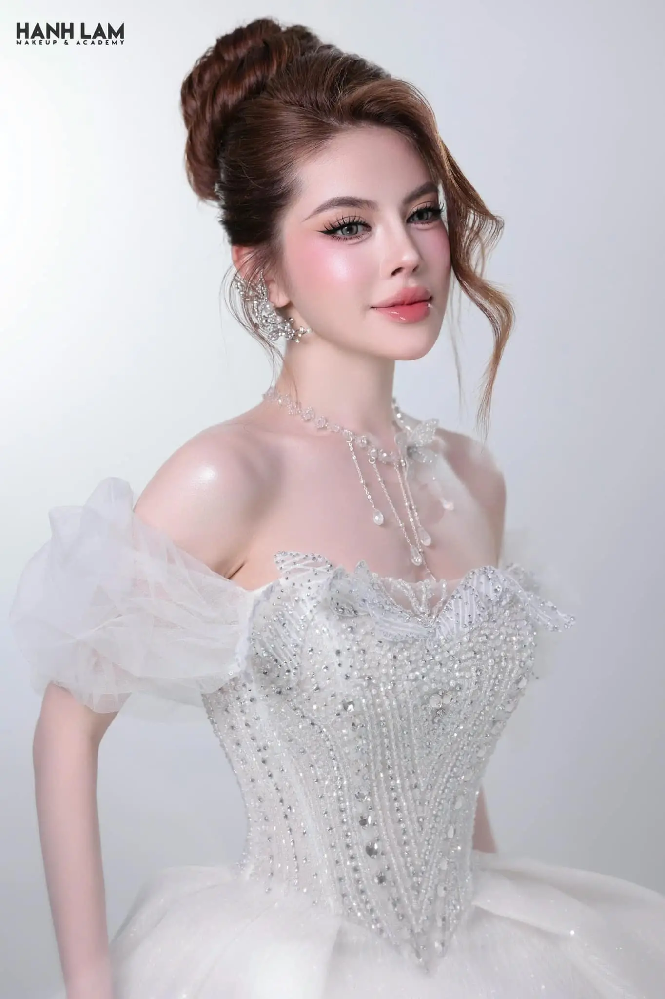 top 10 mau toc hot nhat du kien cho nam 2025 67ecaebf6b4cc