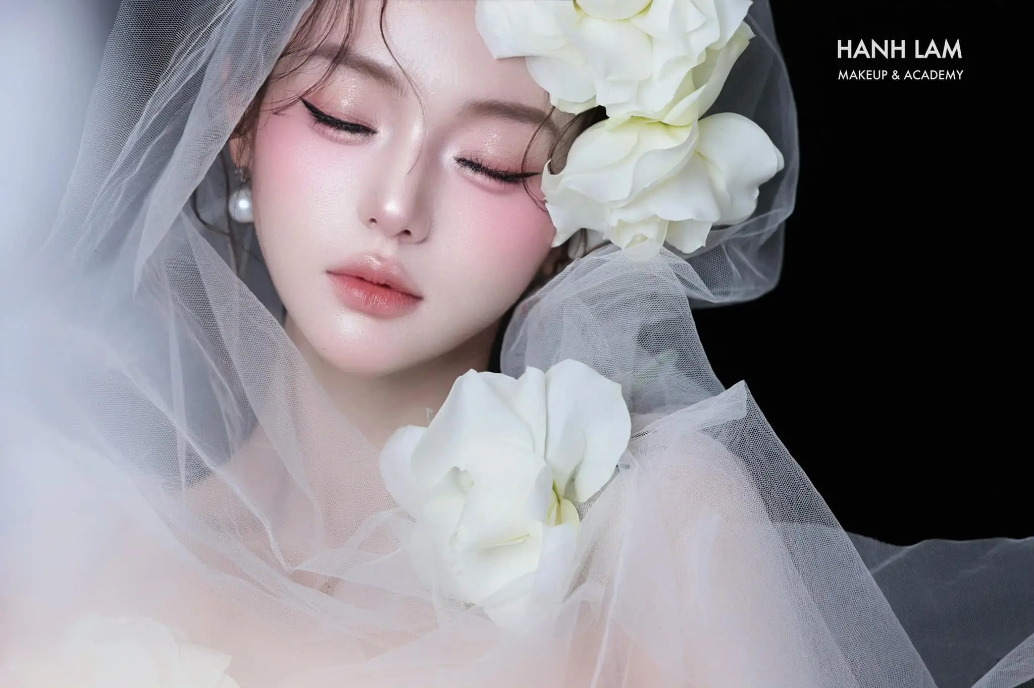 chi phi lua chon khoa hoc make up ca nhan chat luong 6857d25219d8a
