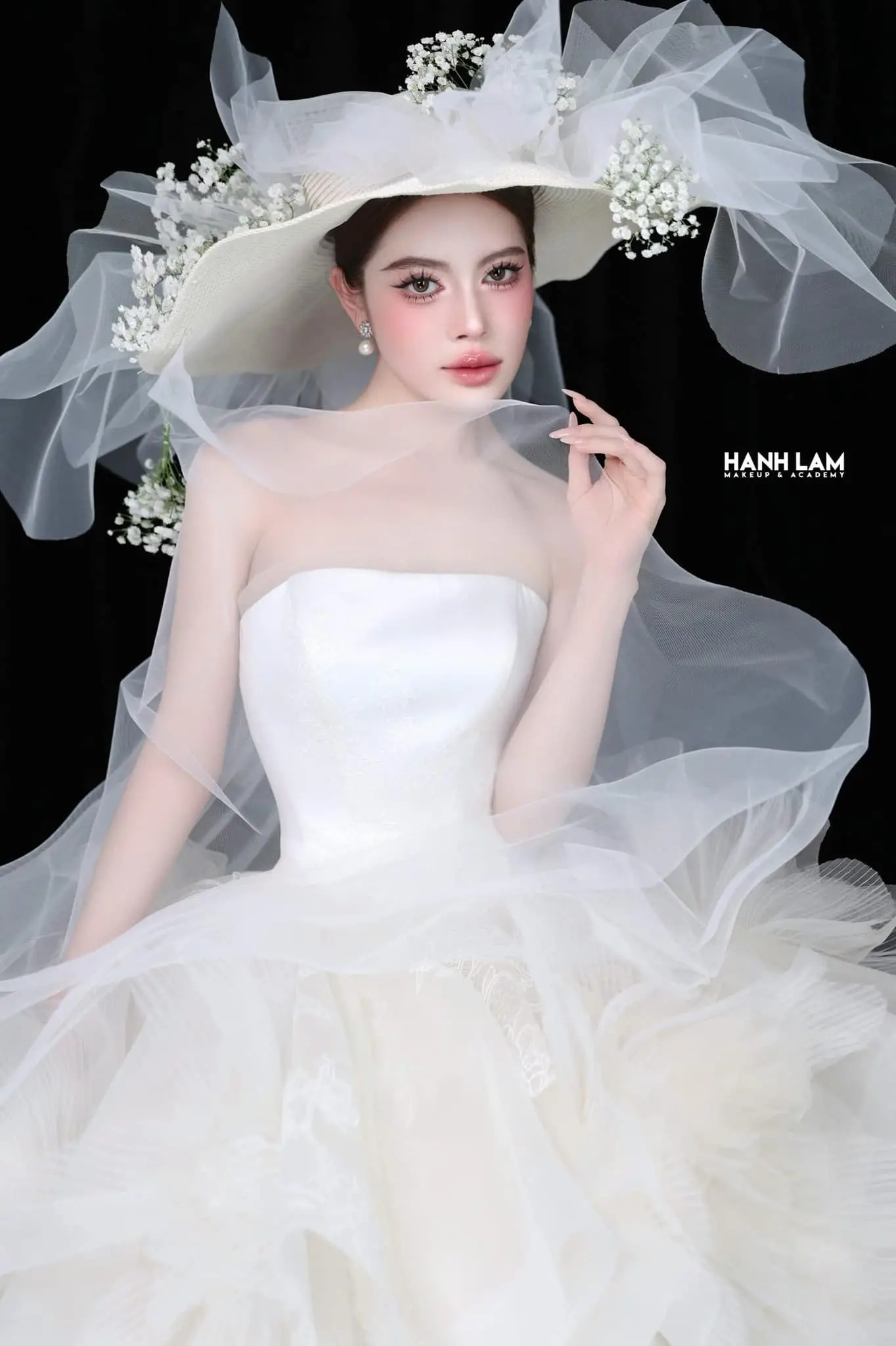 huong dan makeup nhe nhang cho nguoi moi bat dau 686e771d9419b