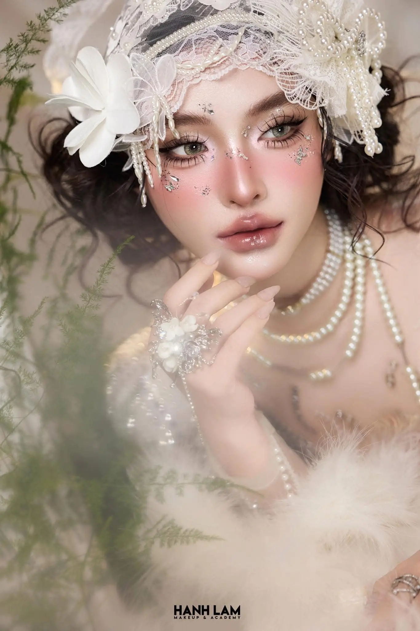 bien hoa kieu trang diem mat voi makeup douyin 68d8a64e75594