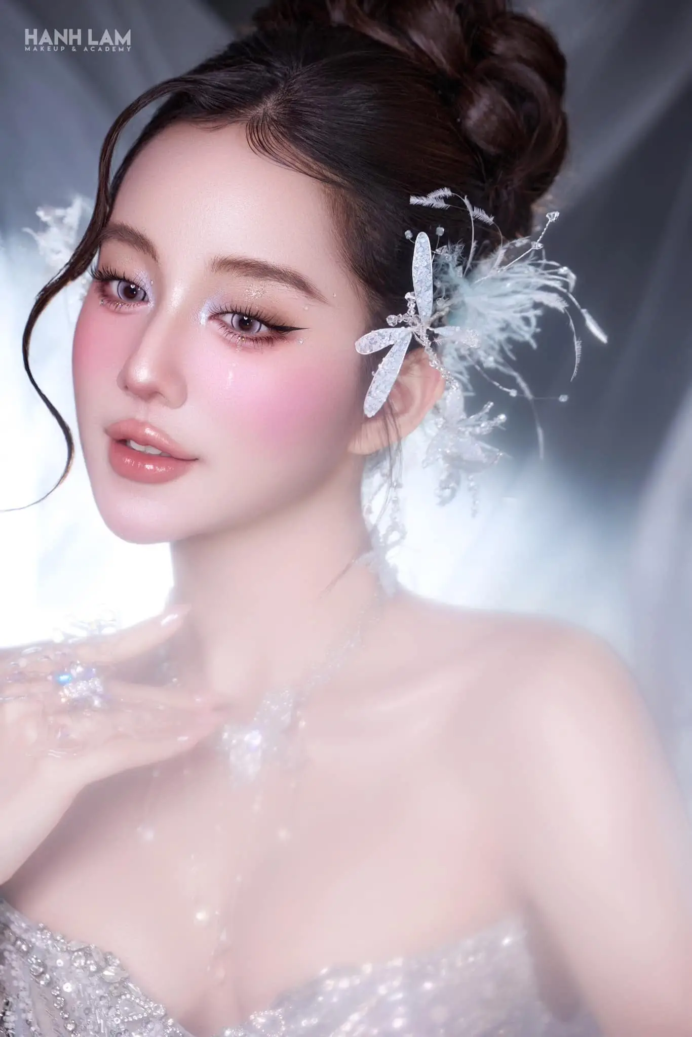 chia se bi quyet makeup douyin cho lan da hoan hao 68cd6cd6d89eb
