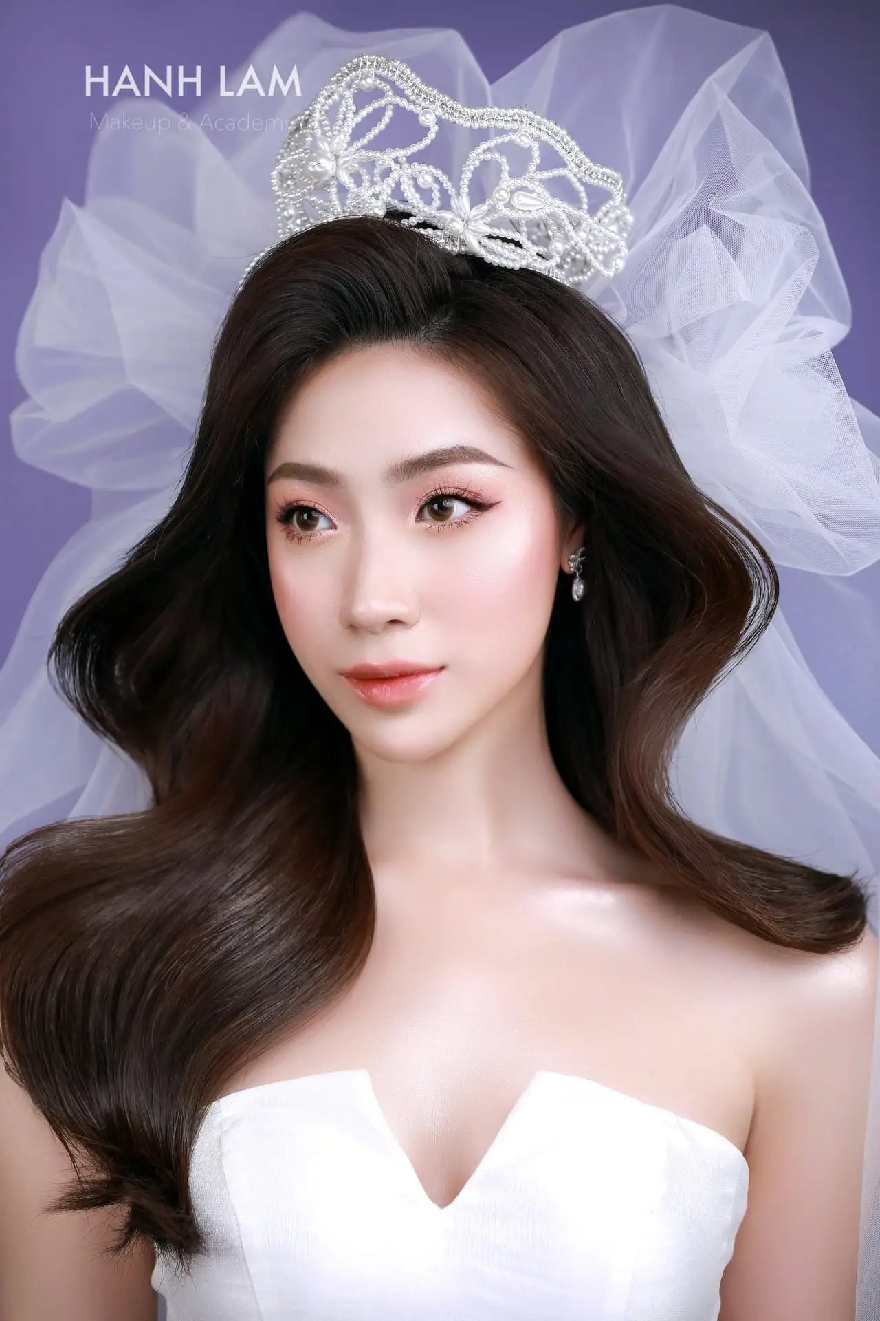 trang diem tai nha don gian cho nguoi moi bat dau 68cd623f797da