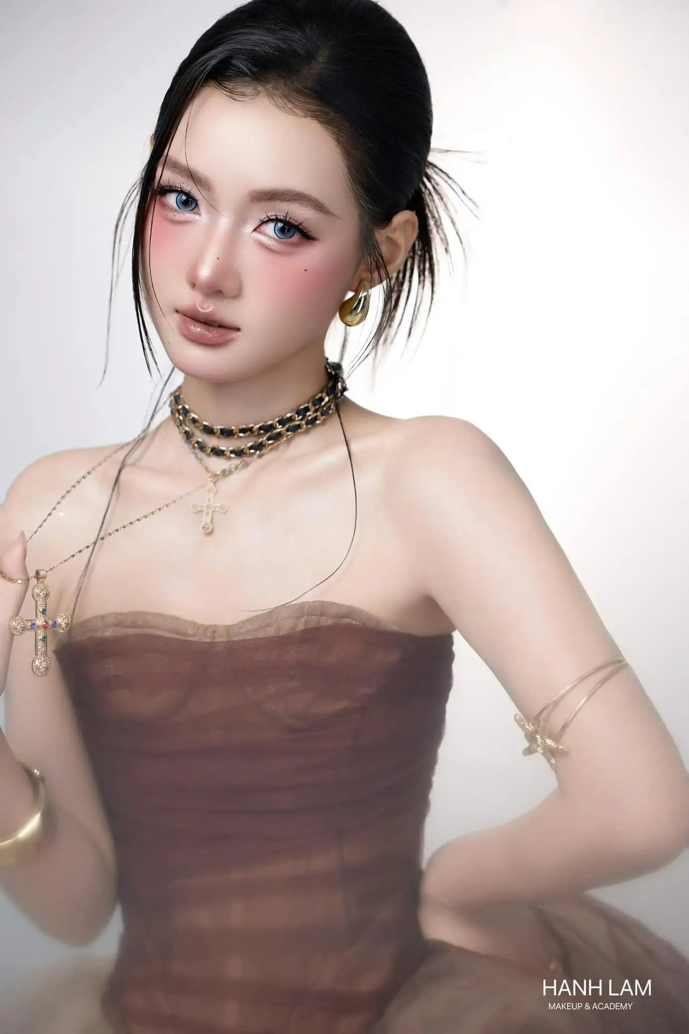 cach tao phong cach trang diem han quoc hoan hao 68e49f0837cb1