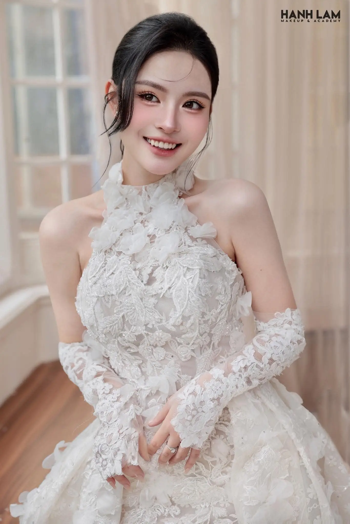 Định hình phong cách trang điểm tự nhiên với makeup đẹp 7 dinh hinh phong cach trang diem tu nhien voi makeup dep 68e73f24b5111