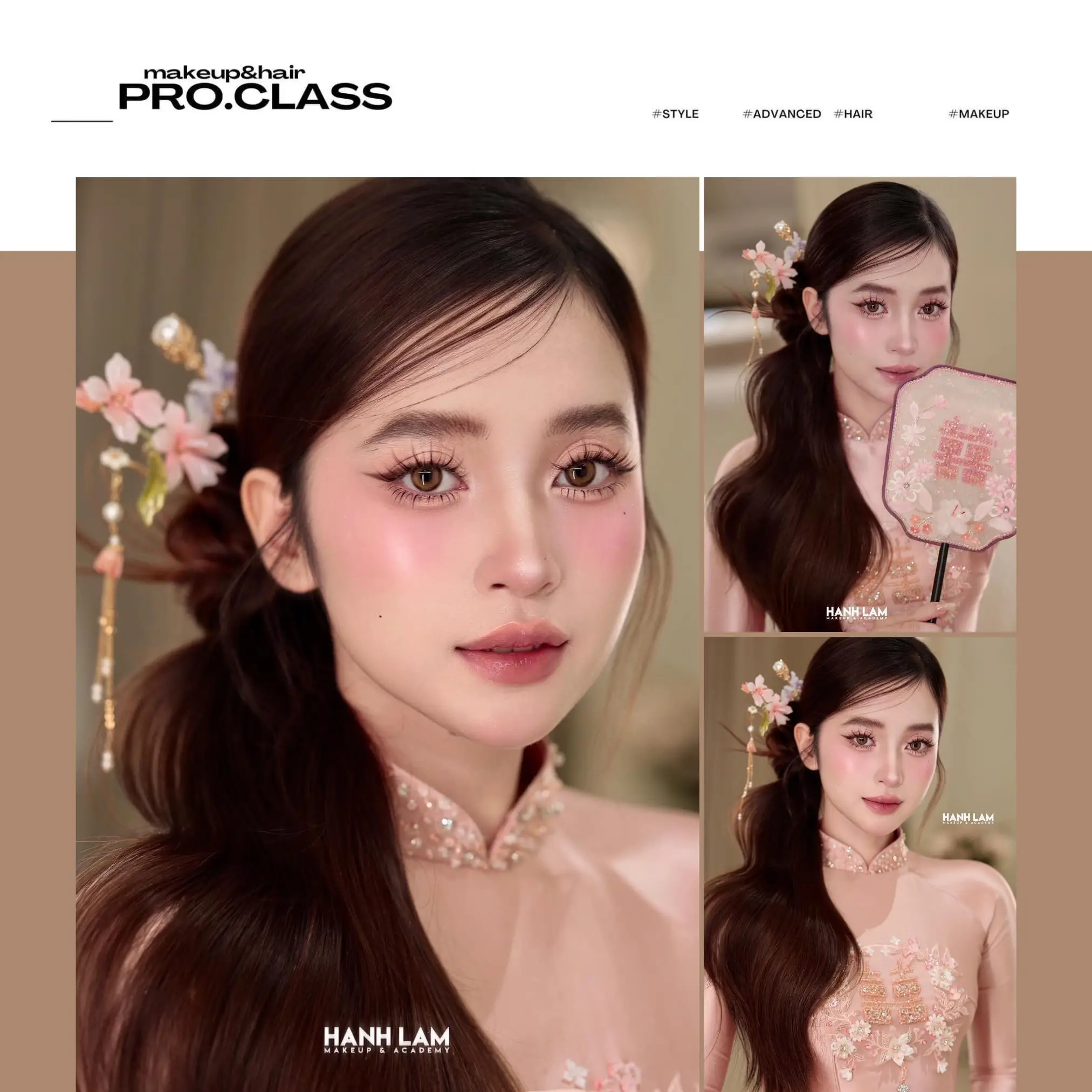 phu phan nen deu mau cho makeup dep tu nhien 68e742055480e