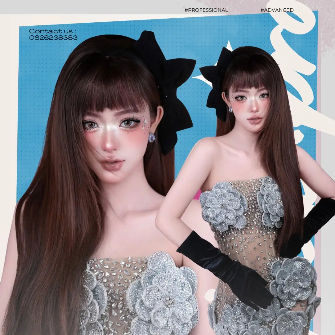 tiet lo cac meo lam dep tu chuyen gia trang diem 68e4a1362a618