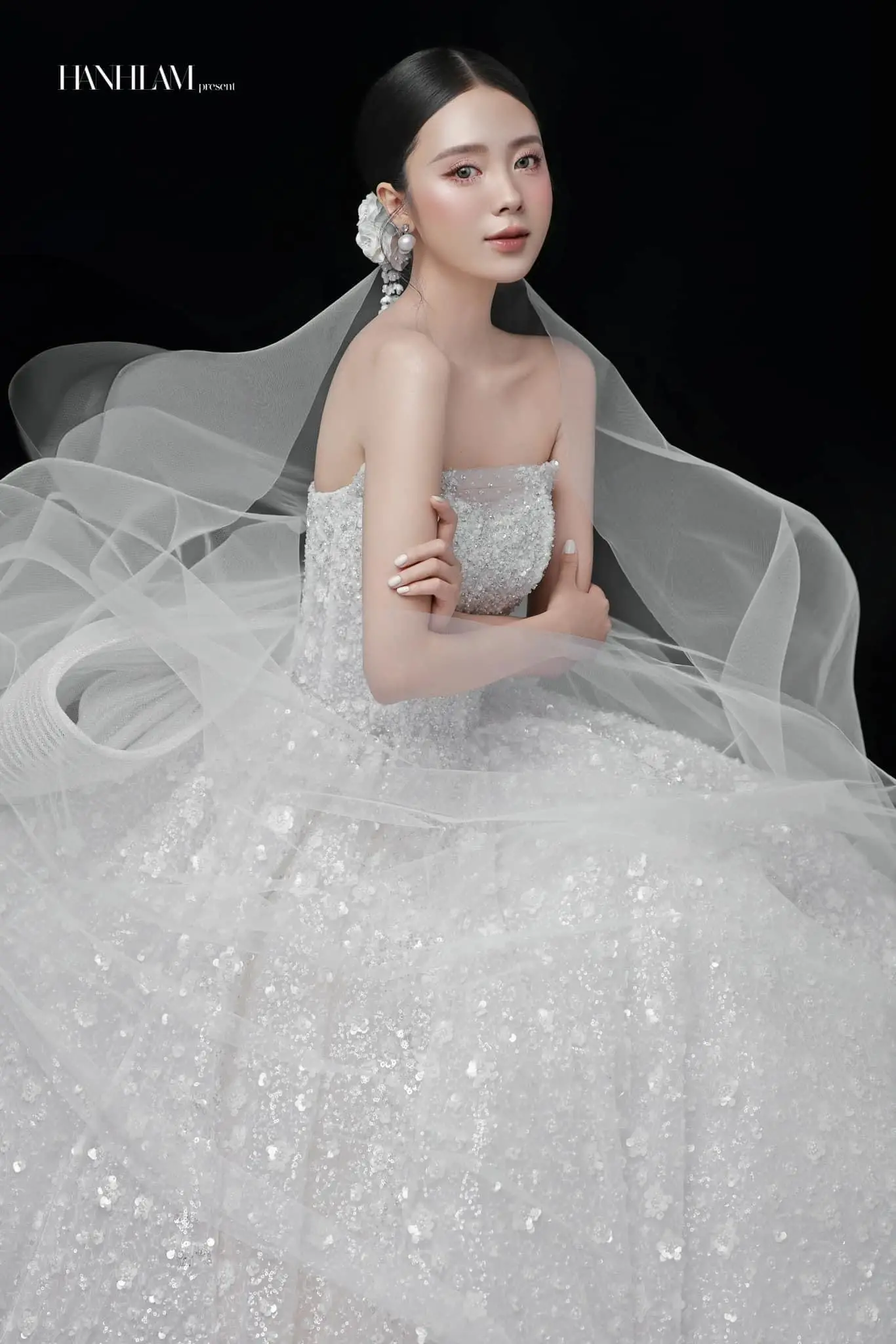 chon chuyen gia trang diem co dau uy tin va chuyen nghiep 69172edc96e1e