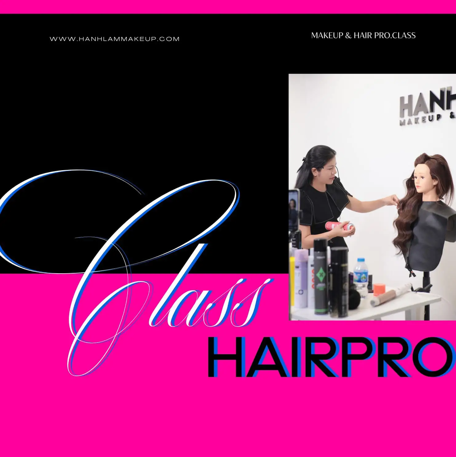 Đánh Giá Chất Lượng Dịch Vụ Tại Hạnh Lâm Makeup 8 danh gia chat luong dich vu tai hanh lam makeup 6908ace4c912a