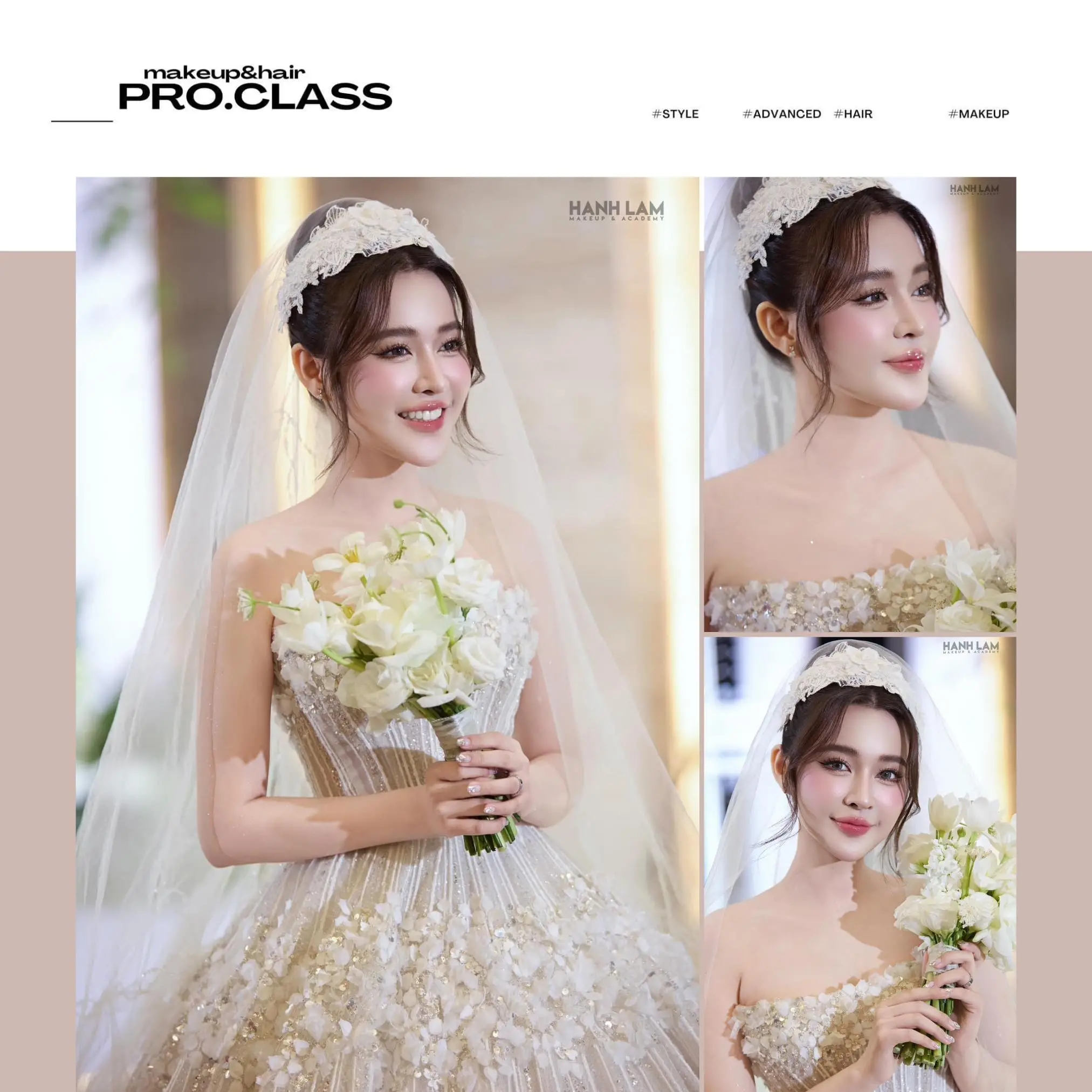 huong dan lua chon tone makeup di tiec phu hop tung loai da 6908c653175a0